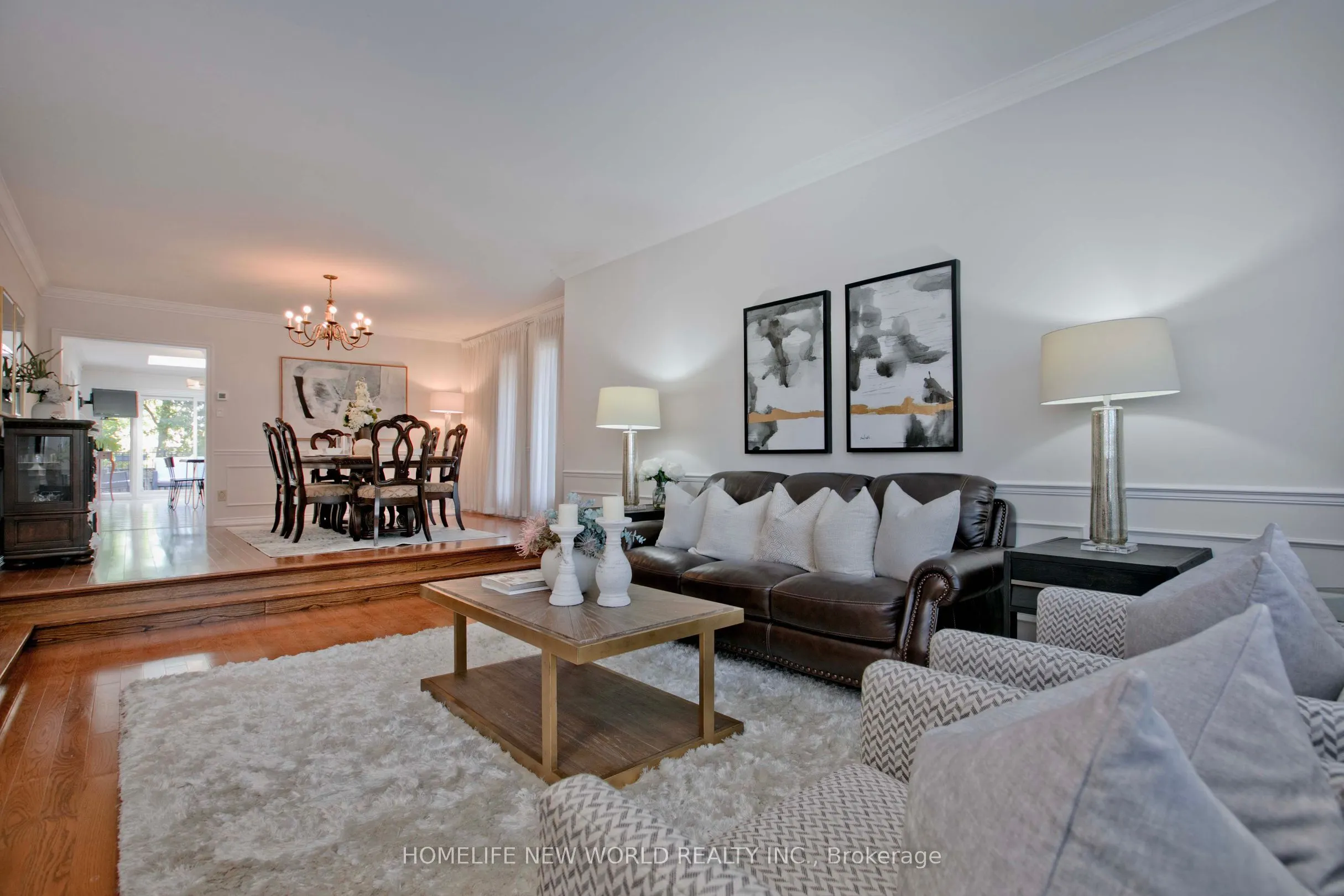 5 Willow Heights Court
