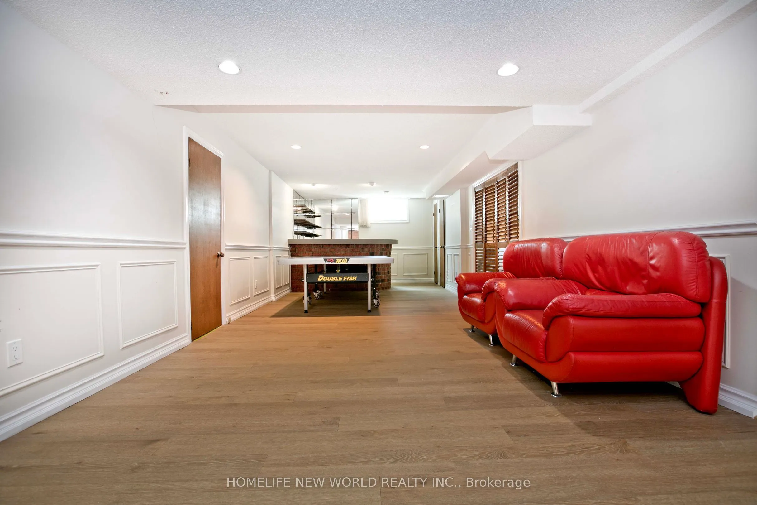 5 Willow Heights Court