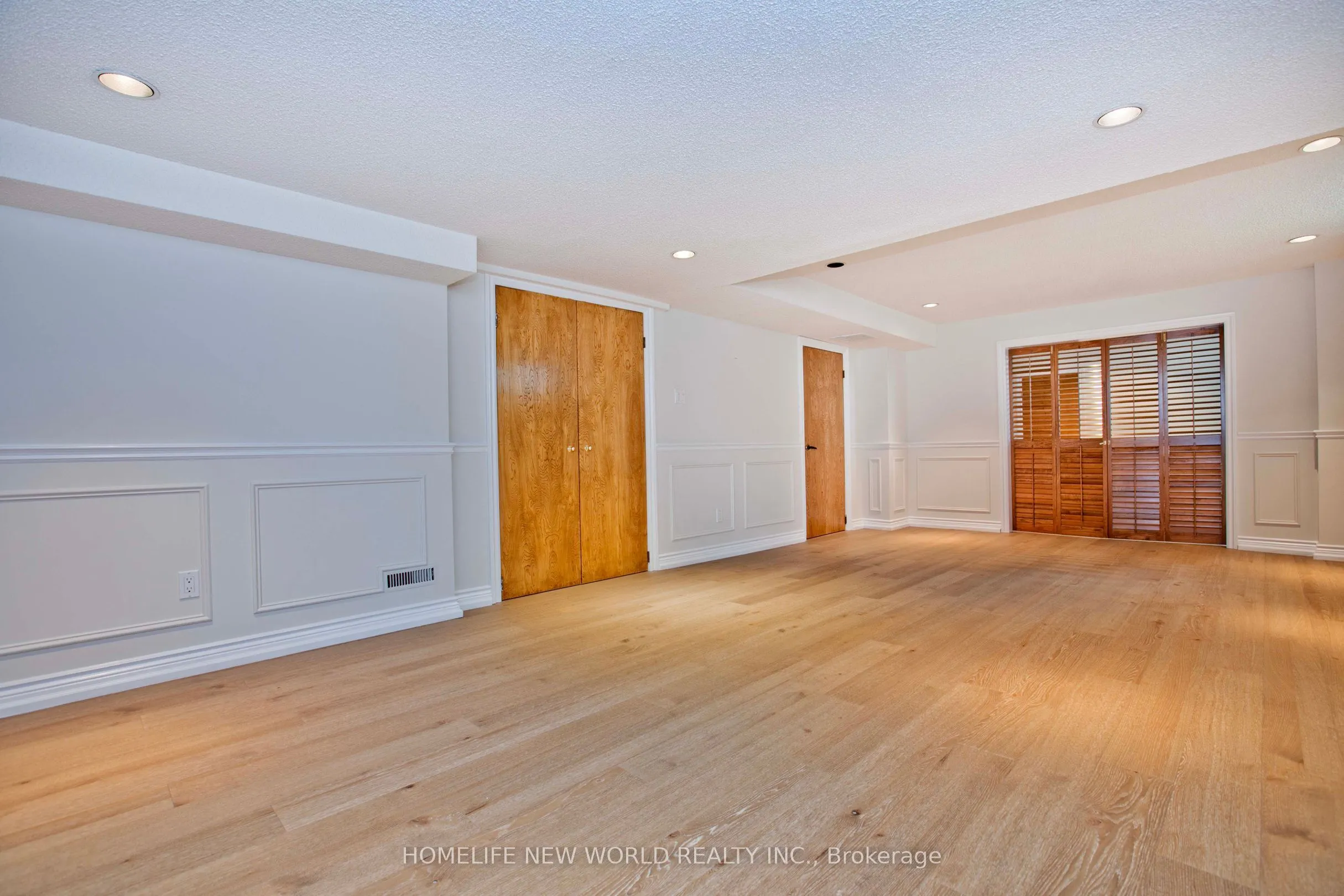 5 Willow Heights Court