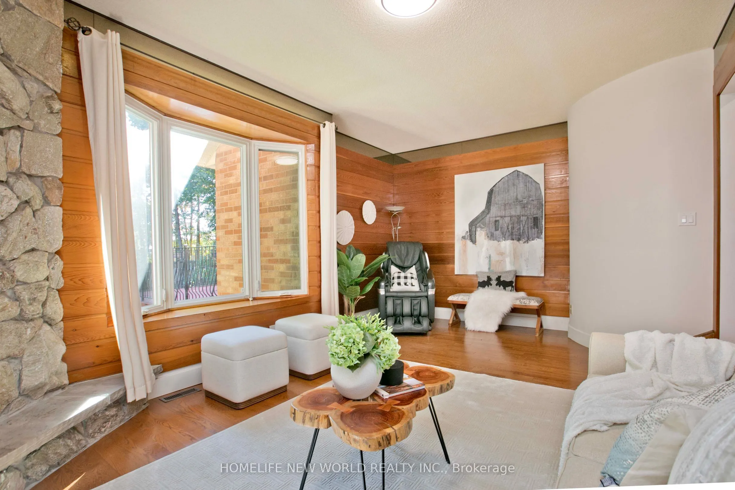 5 Willow Heights Court