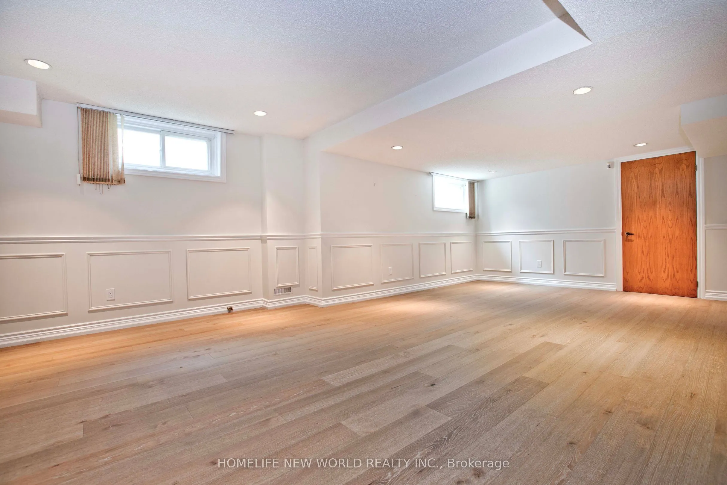 5 Willow Heights Court