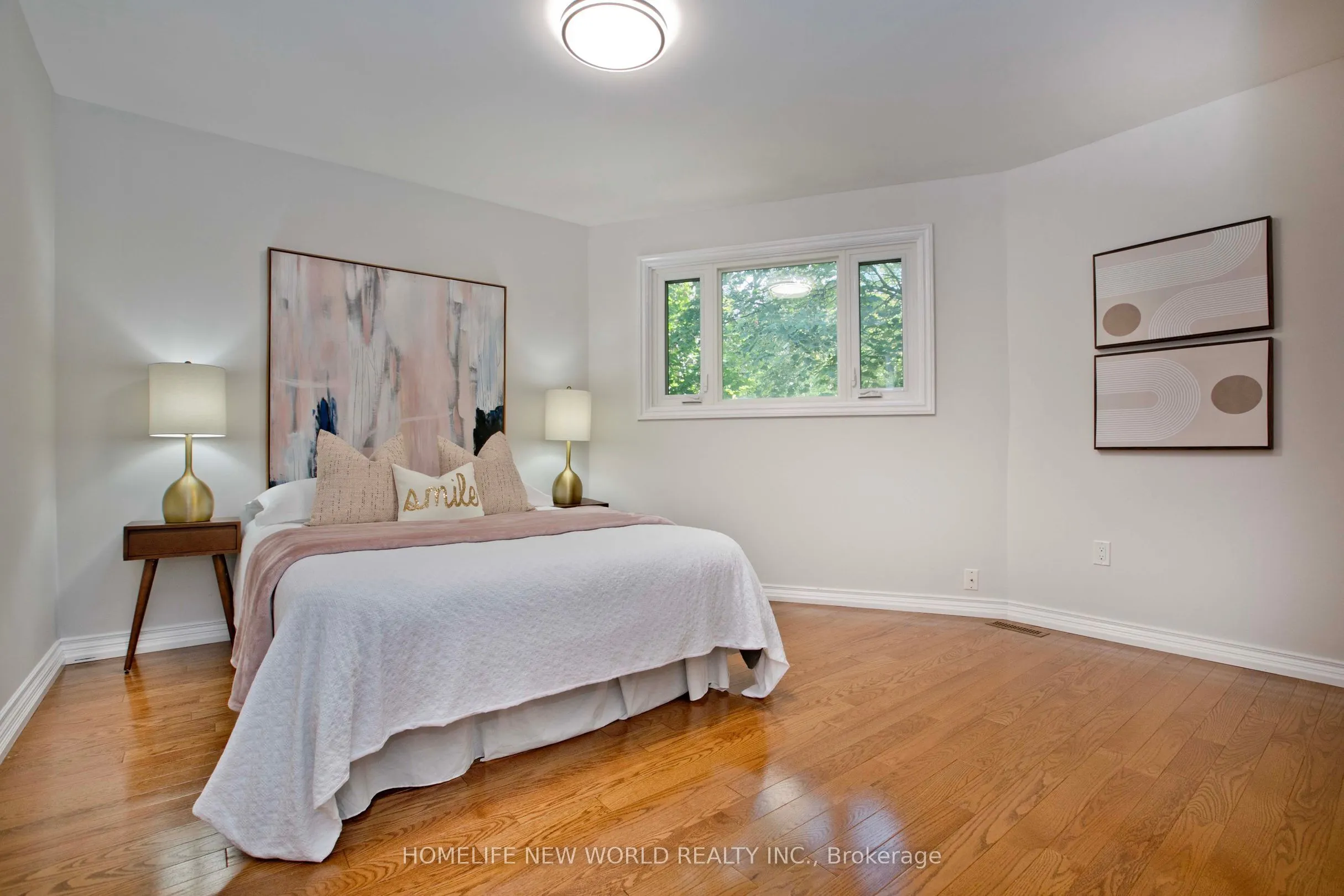5 Willow Heights Court