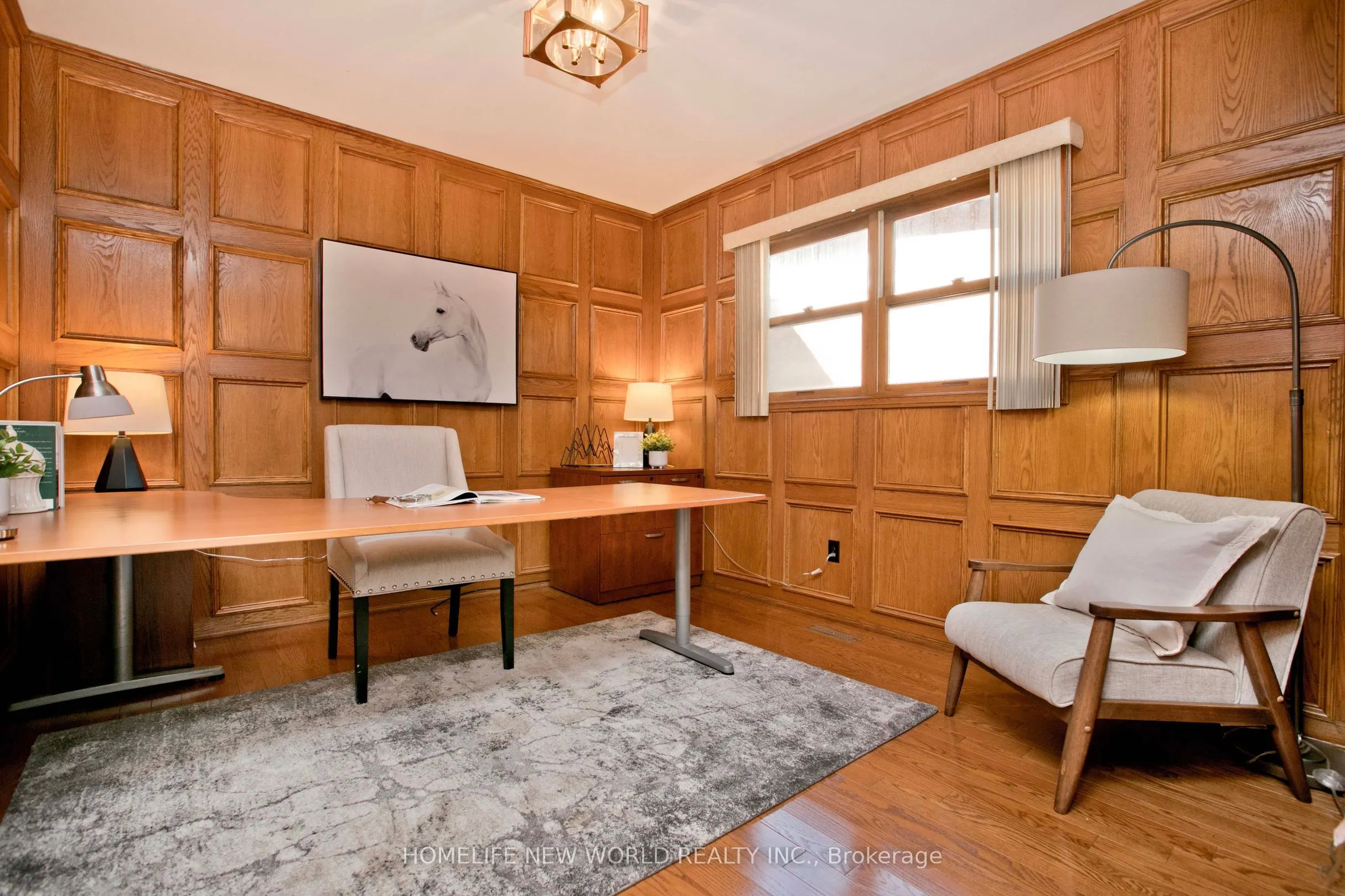 5 Willow Heights Court