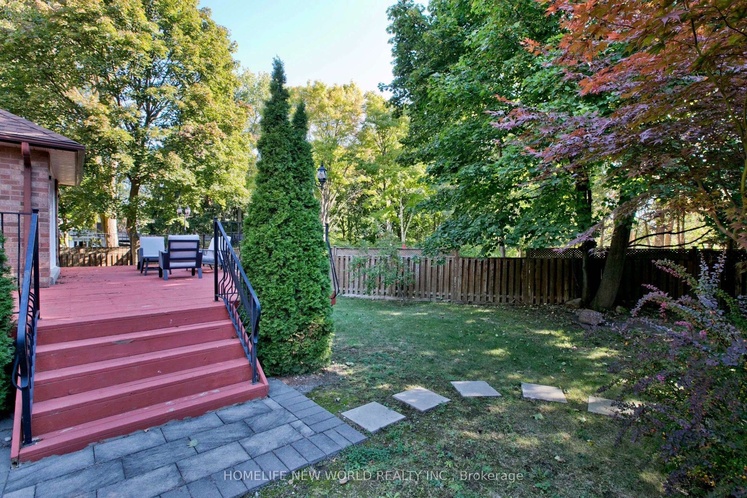 5 Willow Heights Court