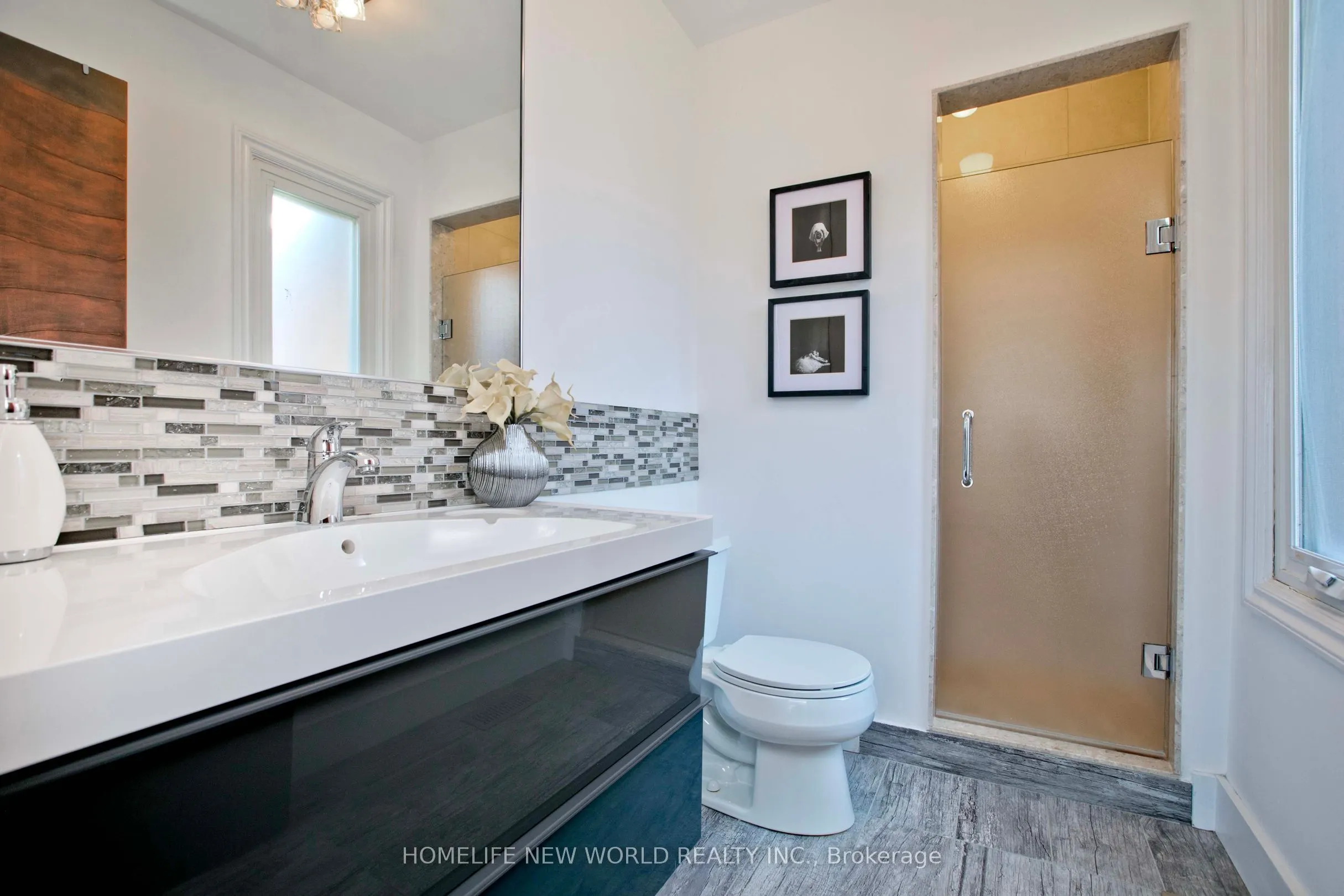 5 Willow Heights Court