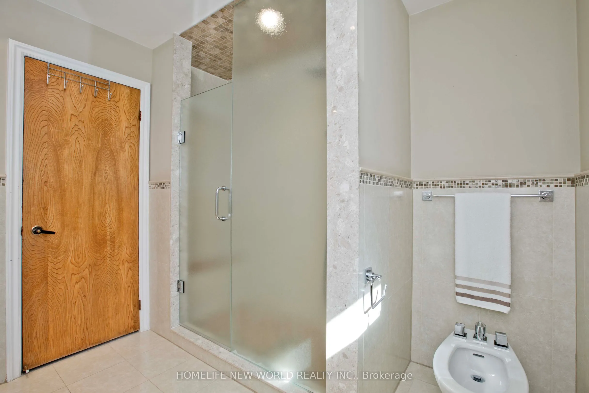 5 Willow Heights Court