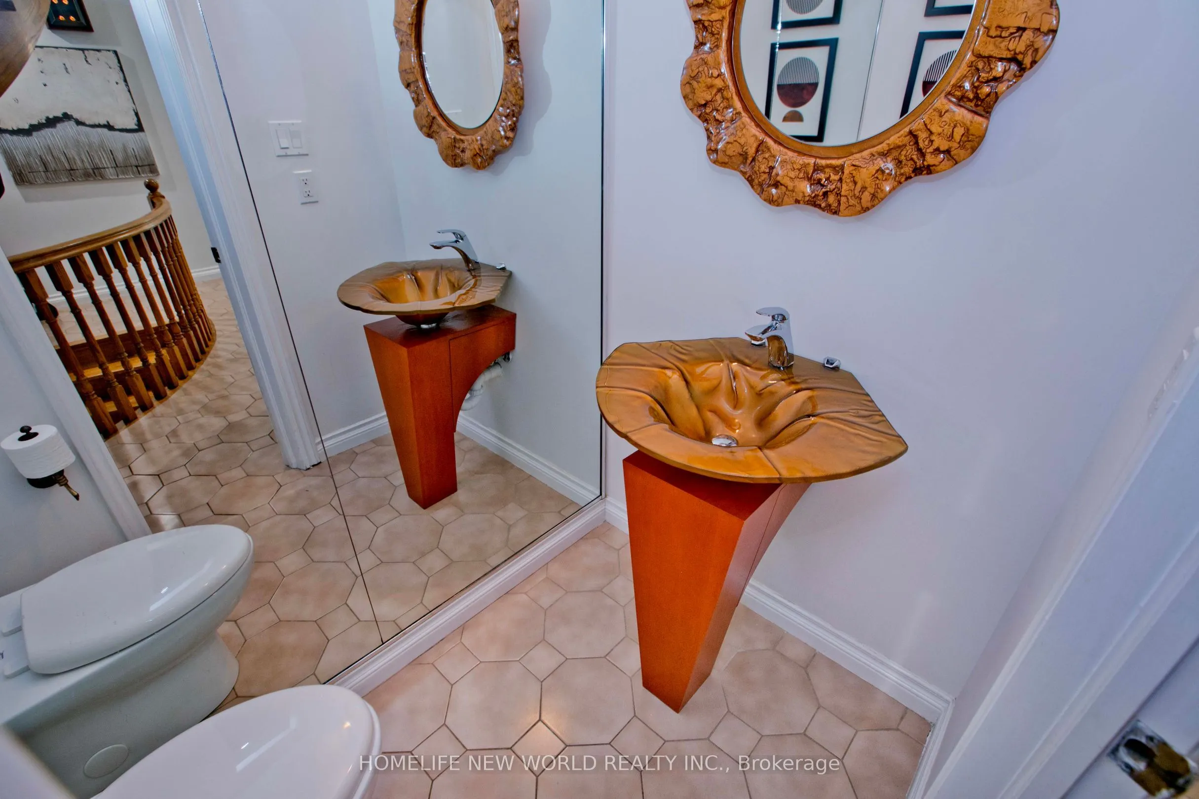 5 Willow Heights Court