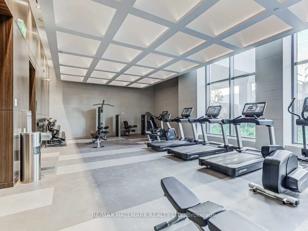 280 Howland Avenue, #522