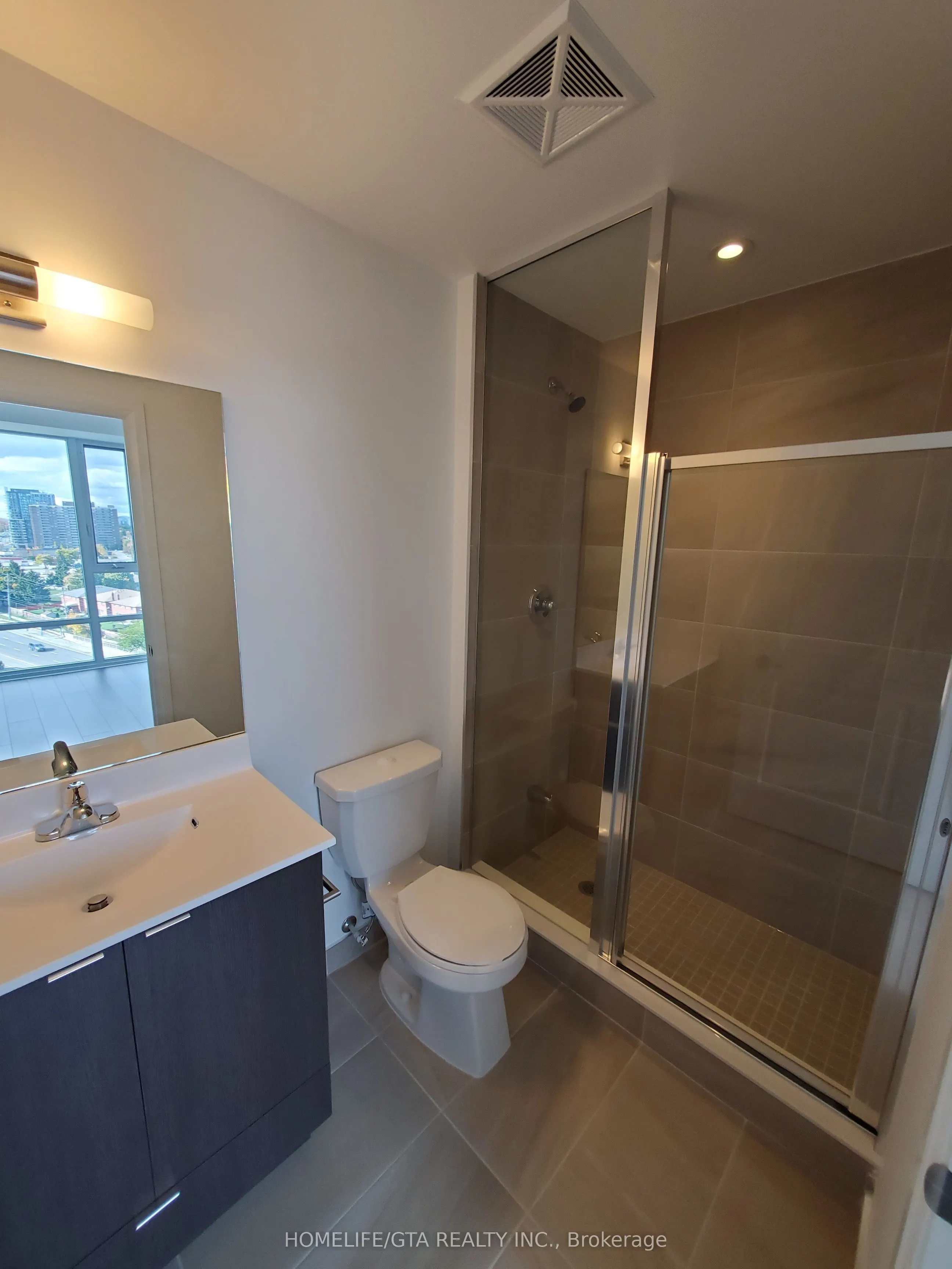 60 Ann O'reilly Road, #1058