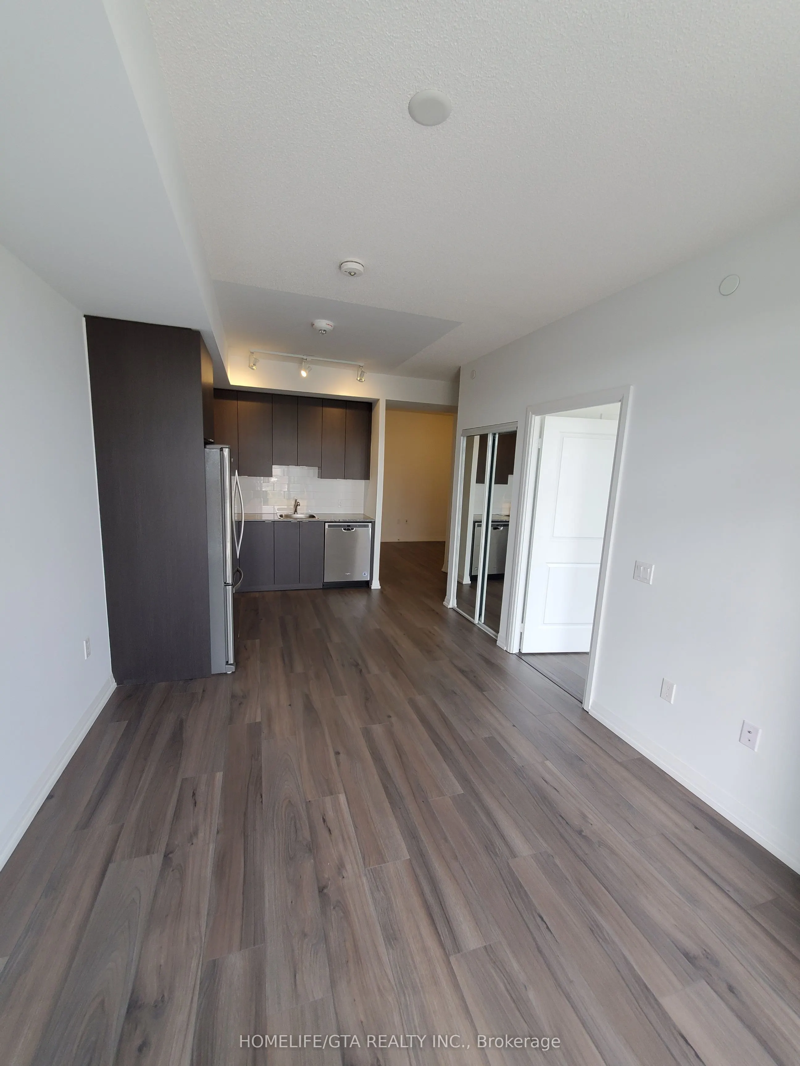 60 Ann O'reilly Road, #1058