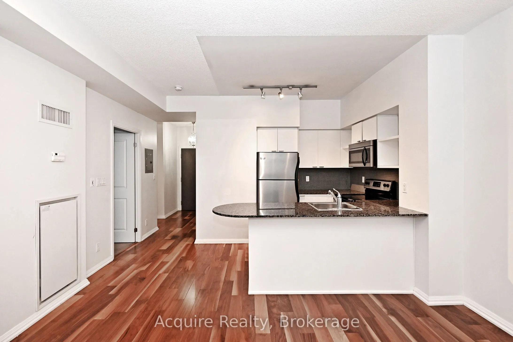 35 Hayden Street, #1012