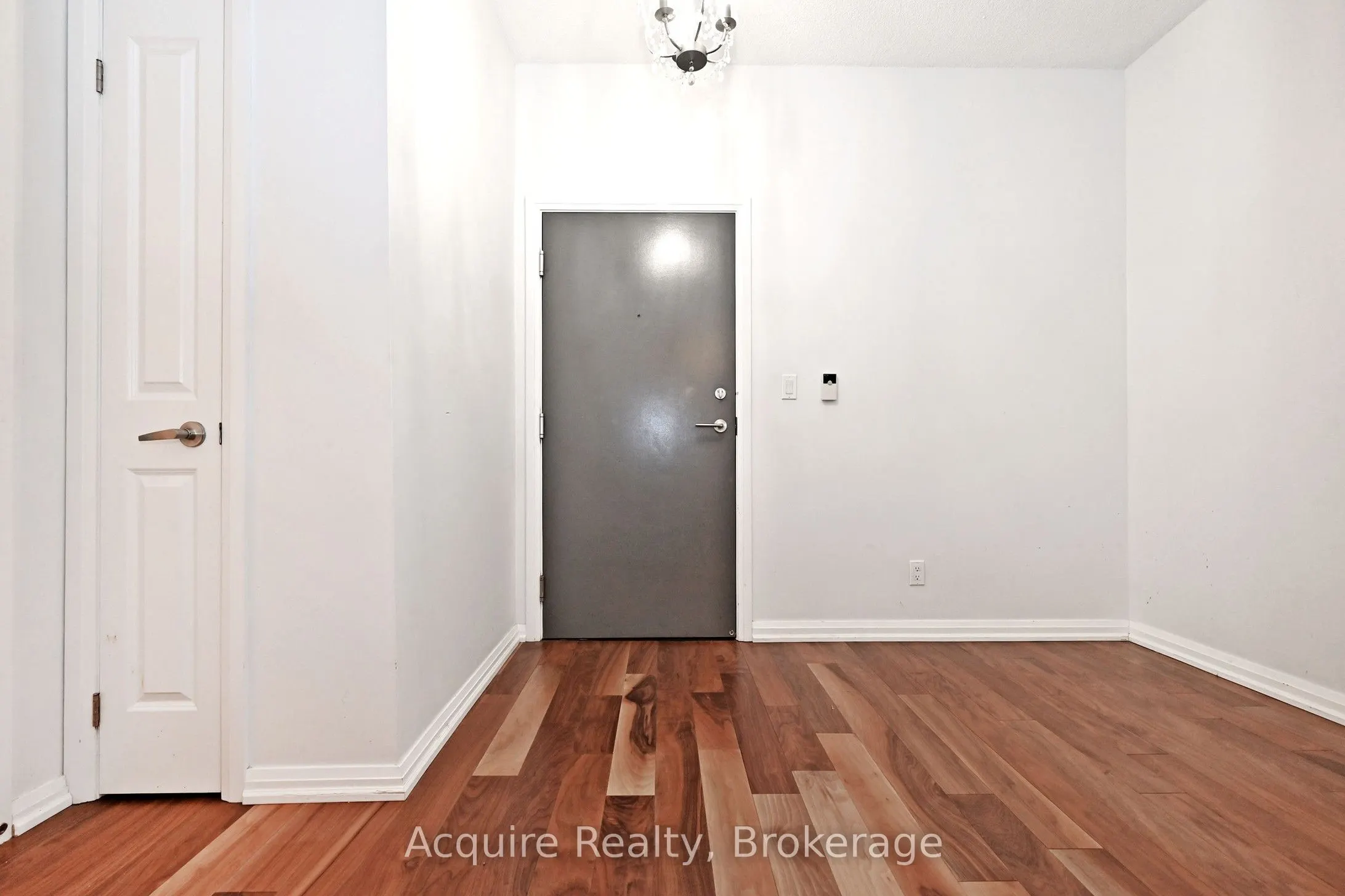35 Hayden Street, #1012