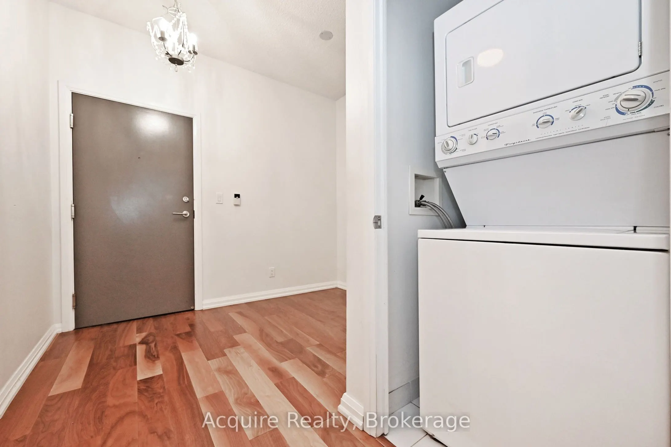 35 Hayden Street, #1012