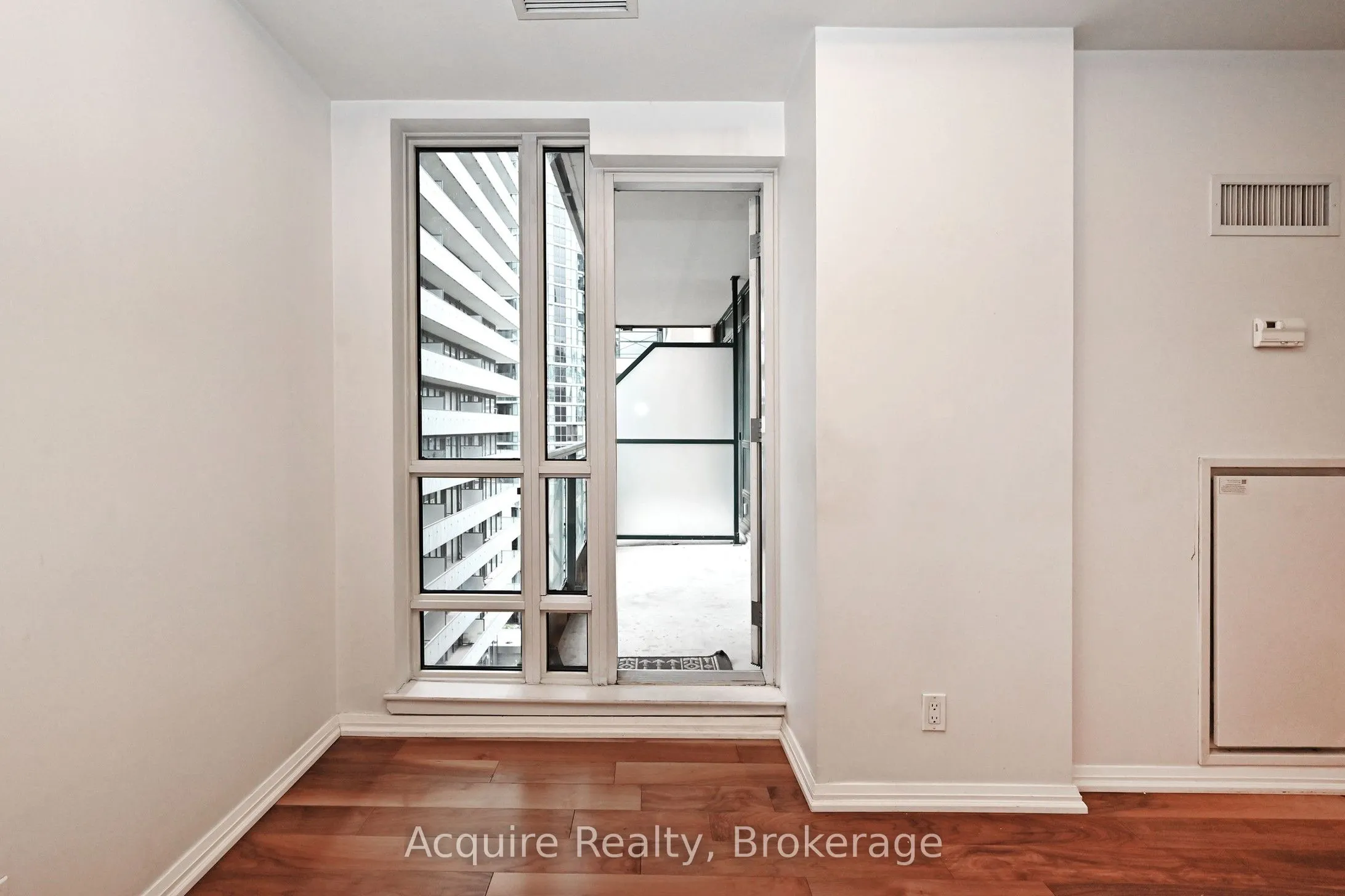35 Hayden Street, #1012