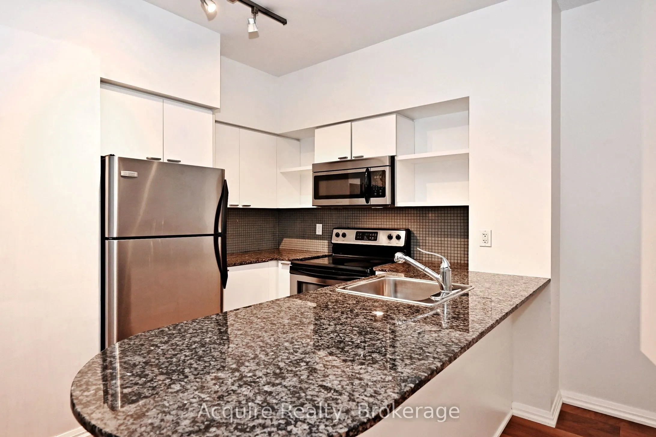 35 Hayden Street, #1012