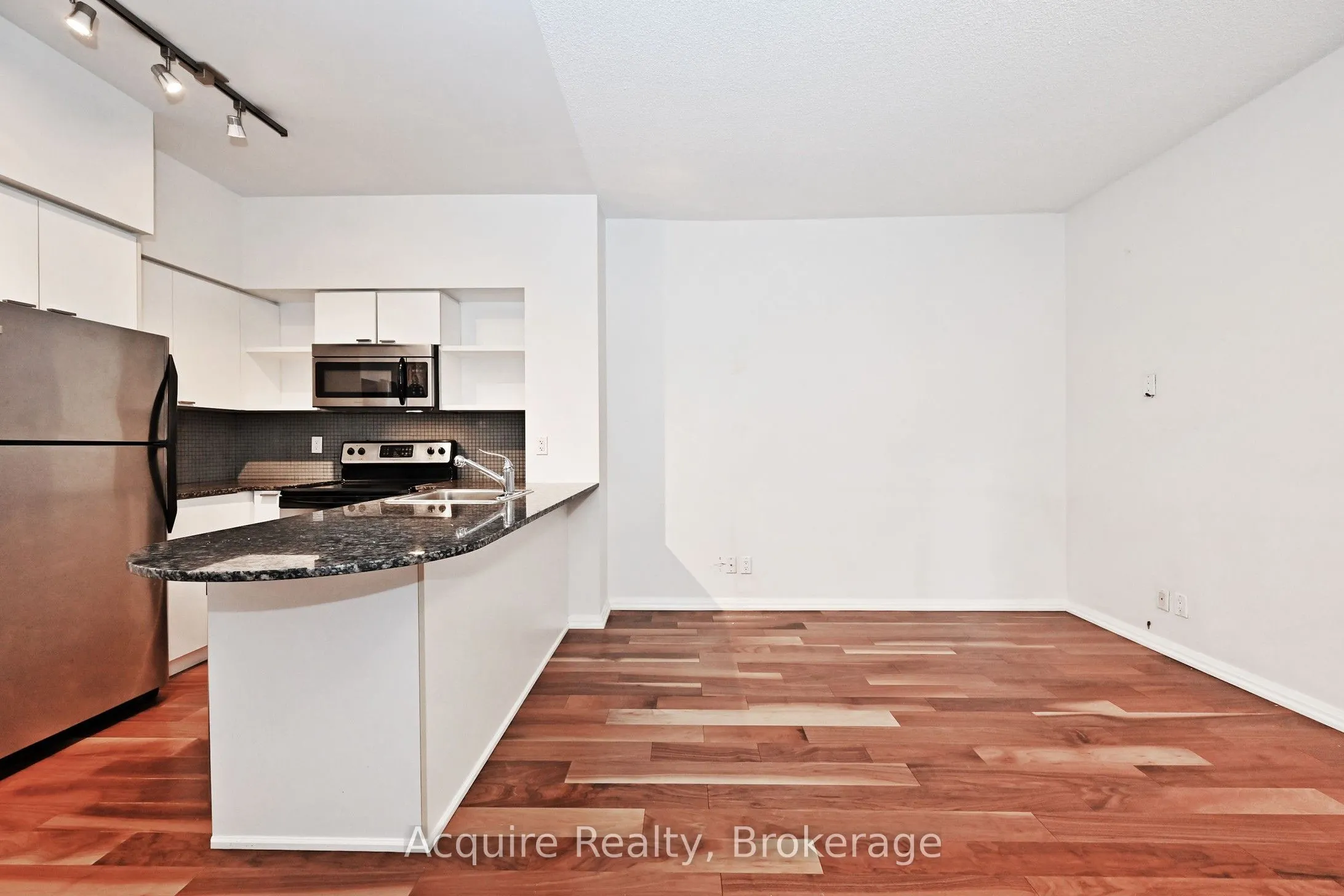 35 Hayden Street, #1012