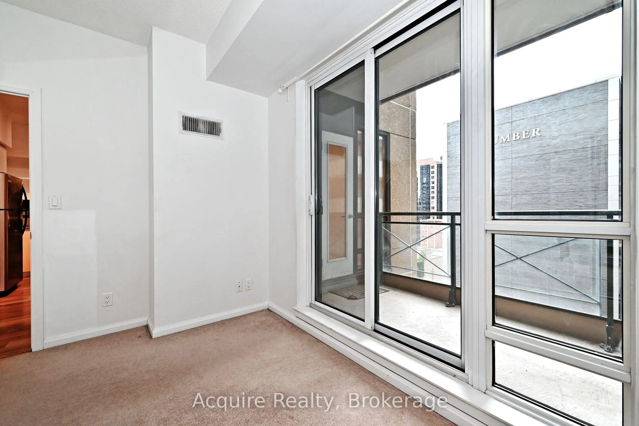 35 Hayden Street, #1012