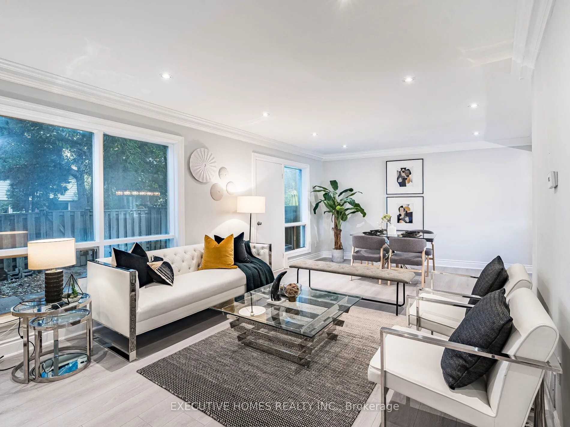 55 Rameau Drive E, #210