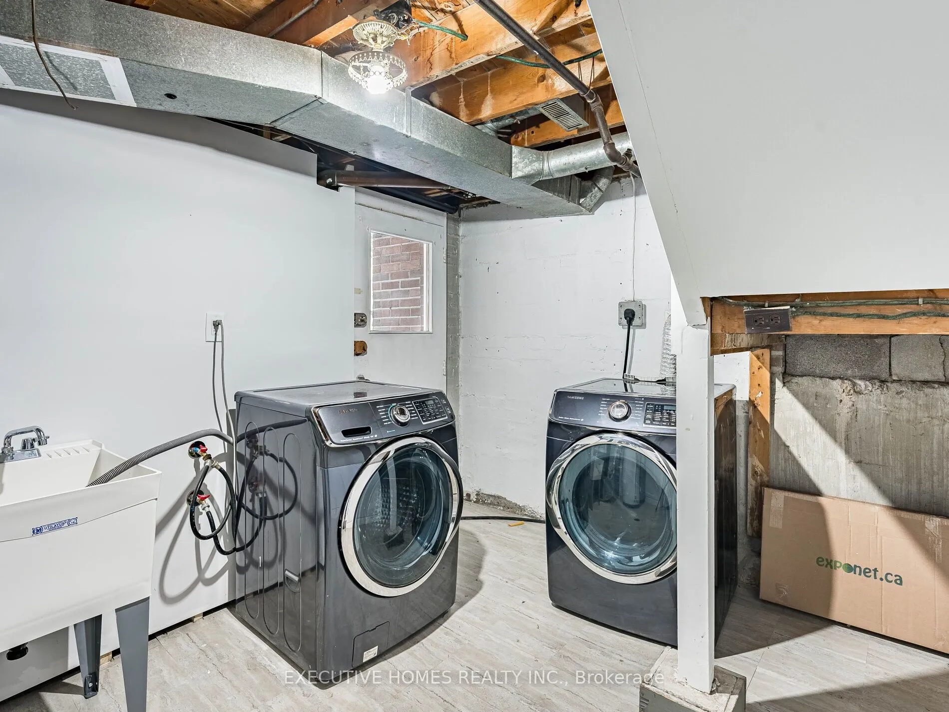 55 Rameau Drive E, #210