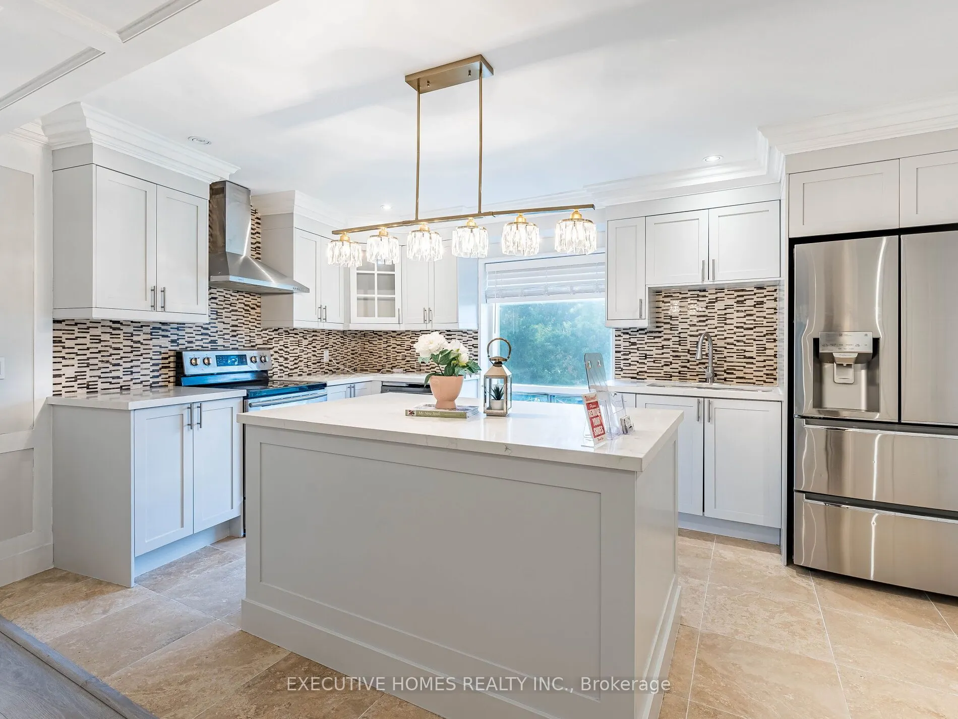 55 Rameau Drive E, #210