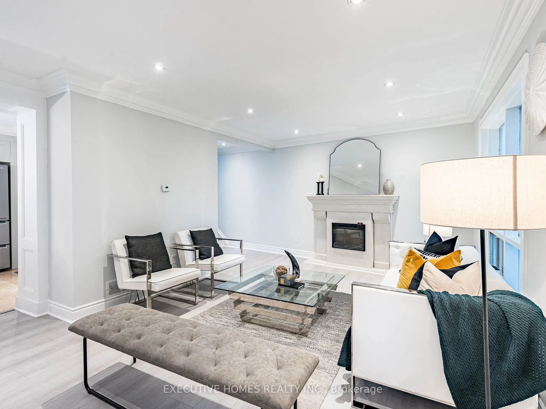 55 Rameau Drive E, #210
