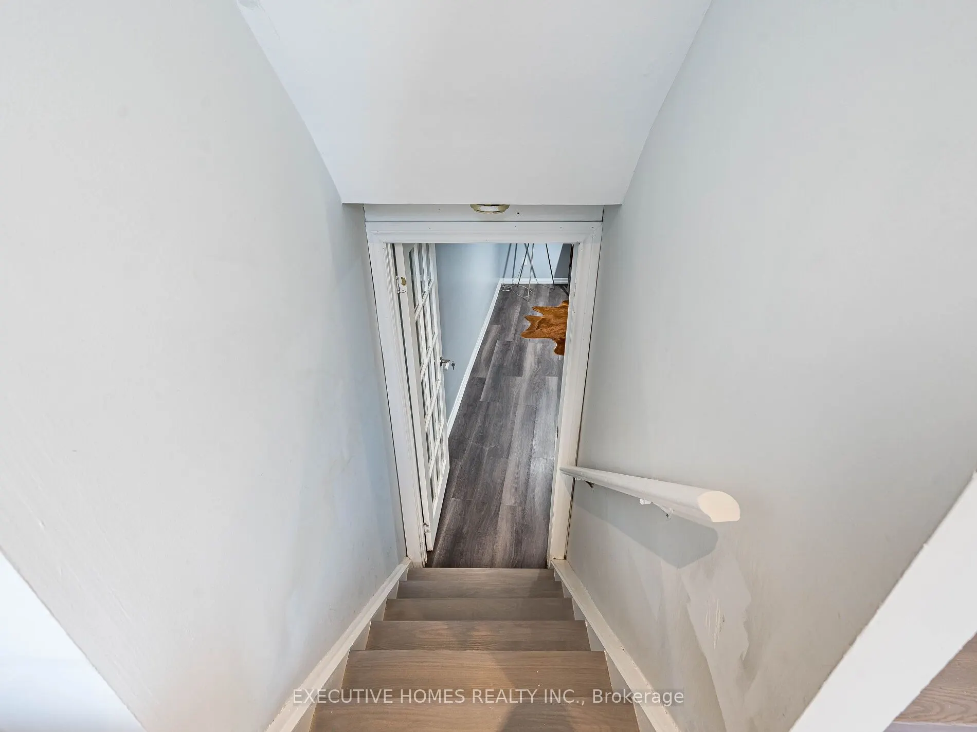 55 Rameau Drive E, #210