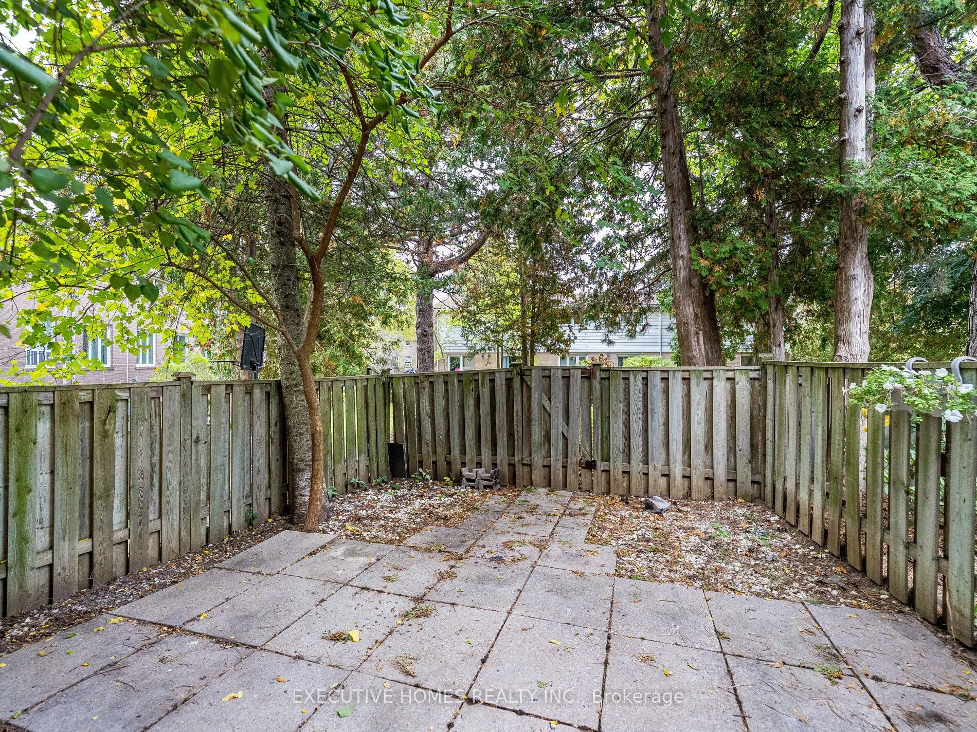 55 Rameau Drive E, #210