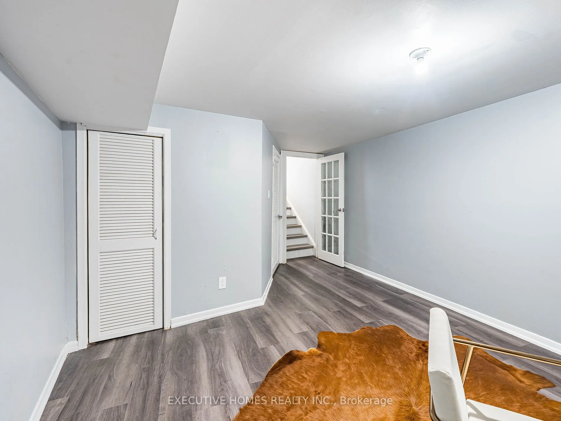 55 Rameau Drive E, #210