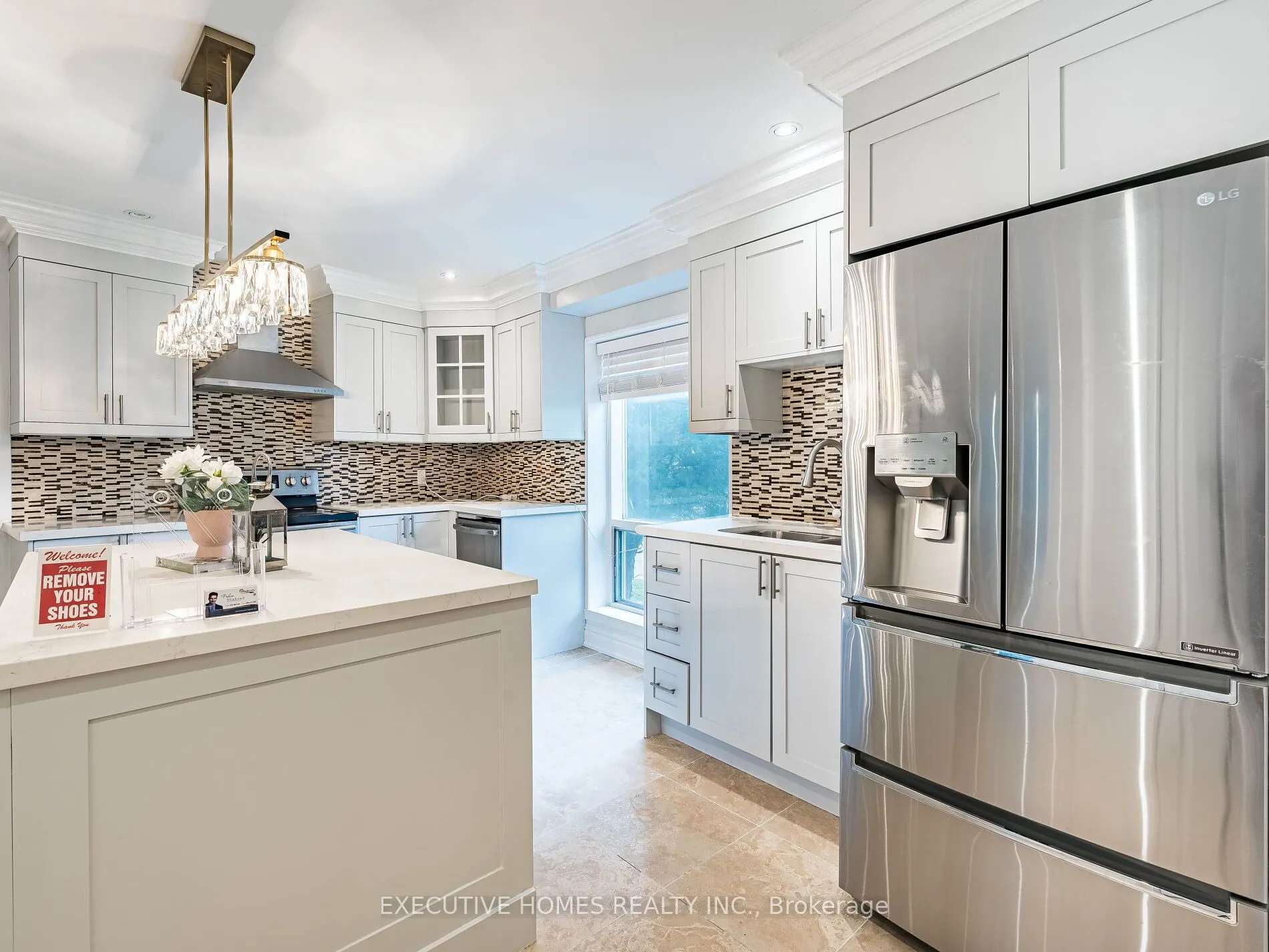 55 Rameau Drive E, #210