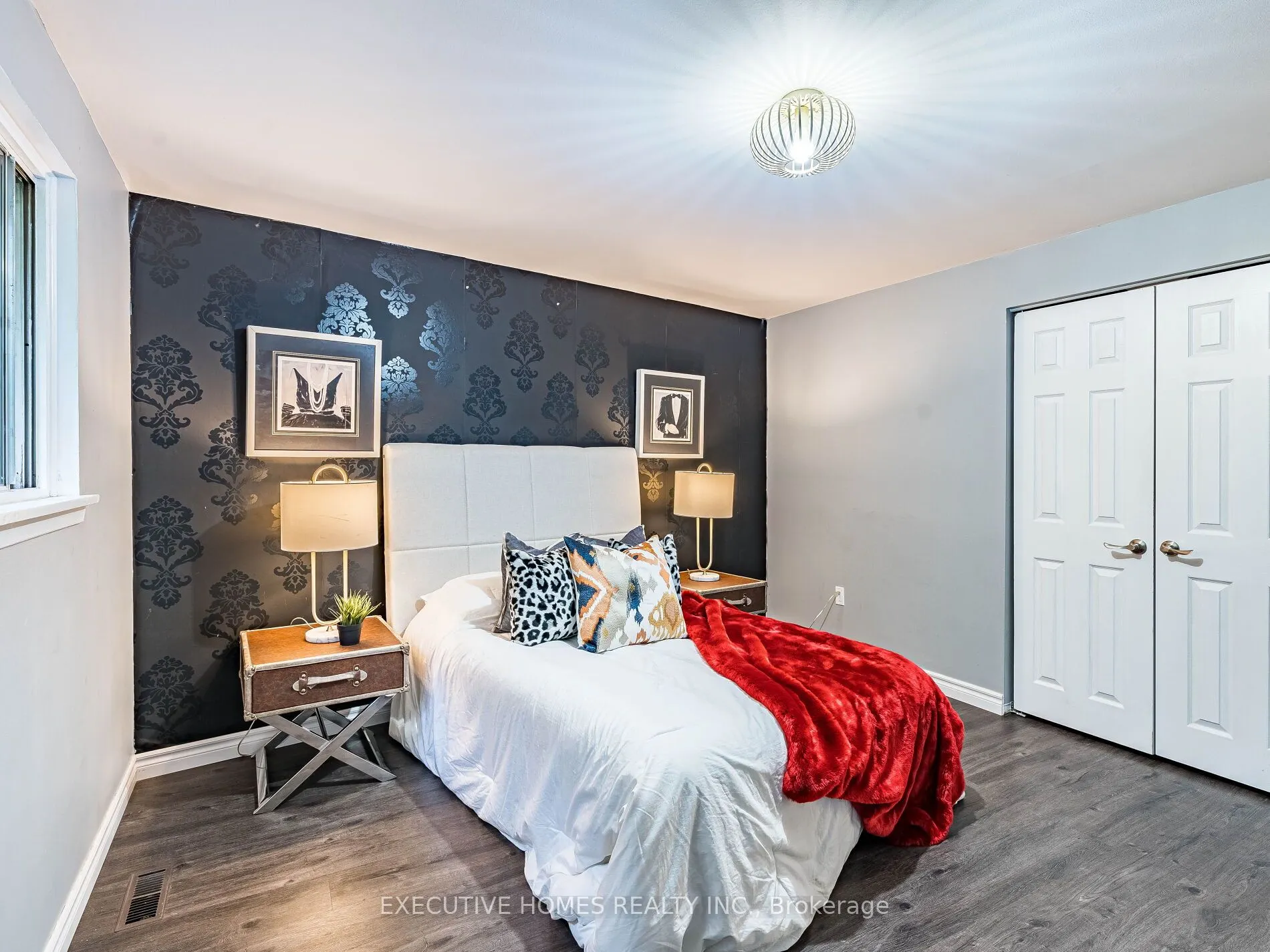 55 Rameau Drive E, #210