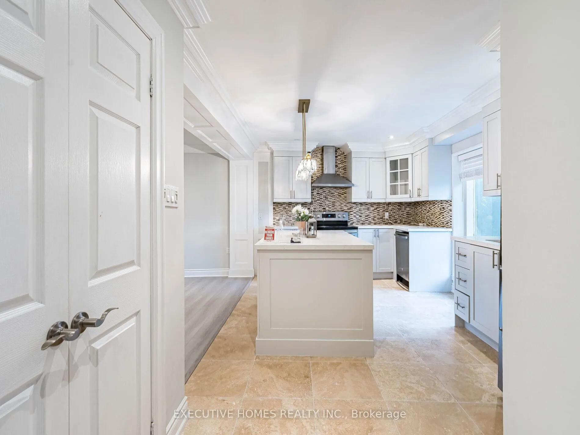 55 Rameau Drive E, #210