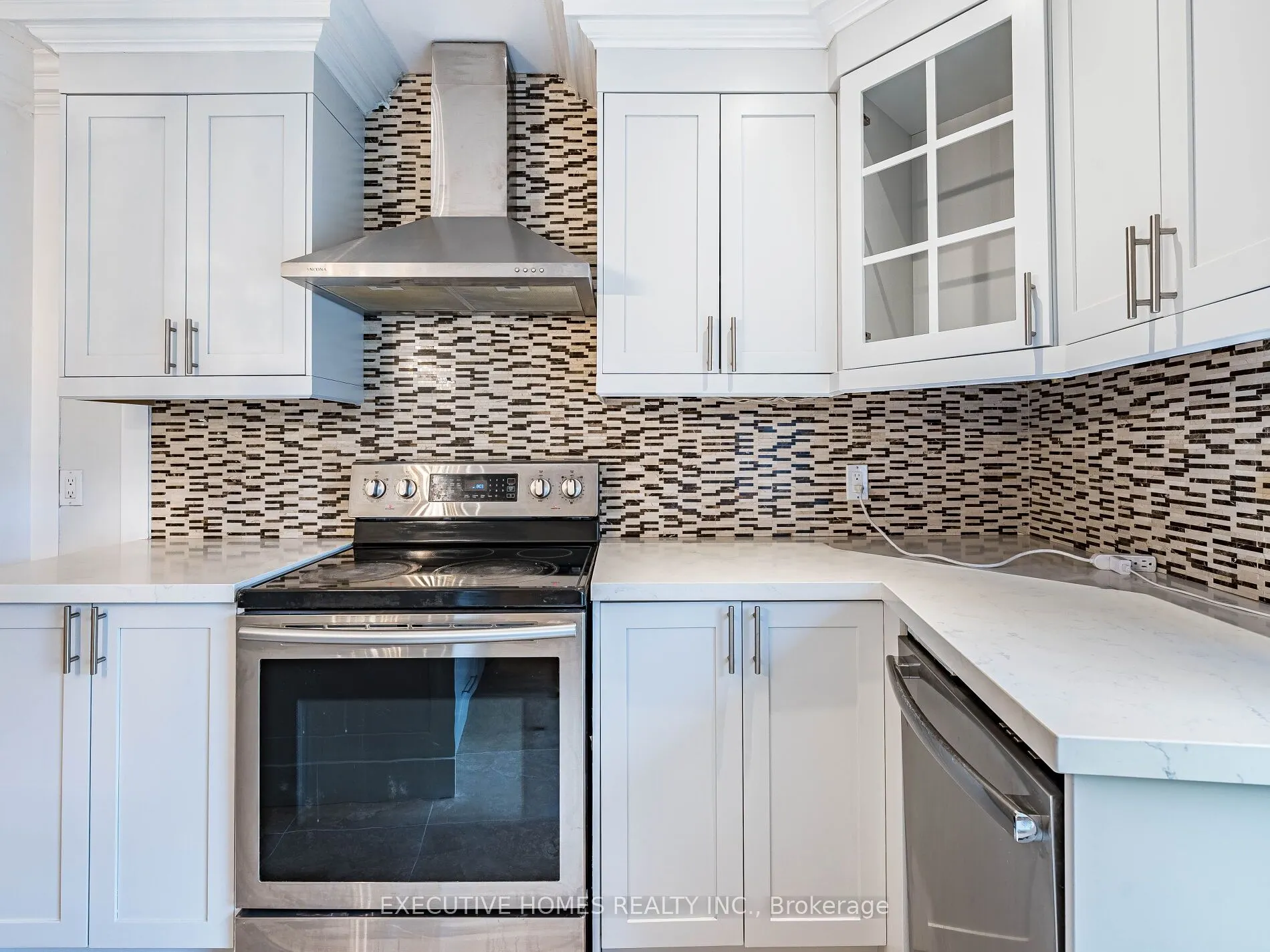 55 Rameau Drive E, #210