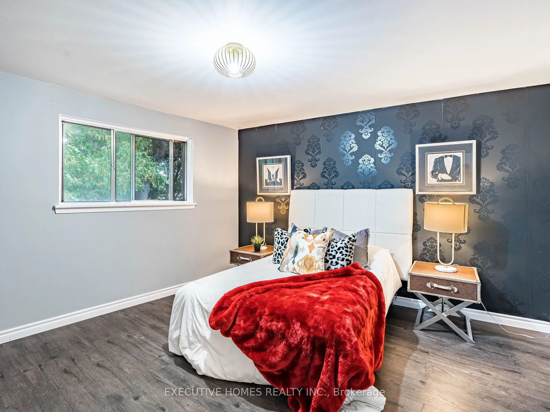 55 Rameau Drive E, #210