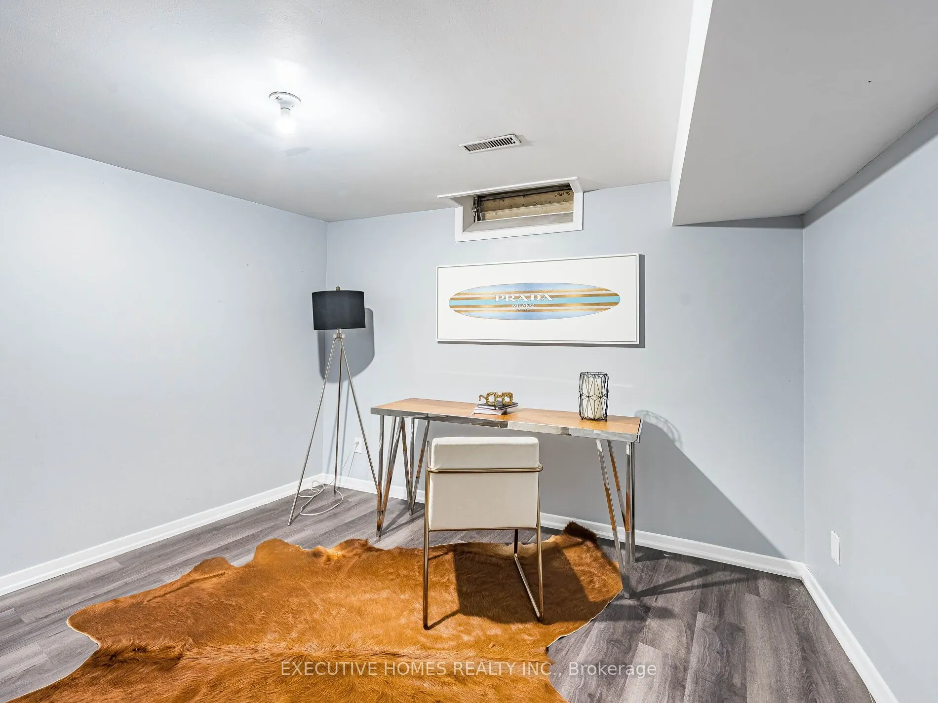 55 Rameau Drive E, #210