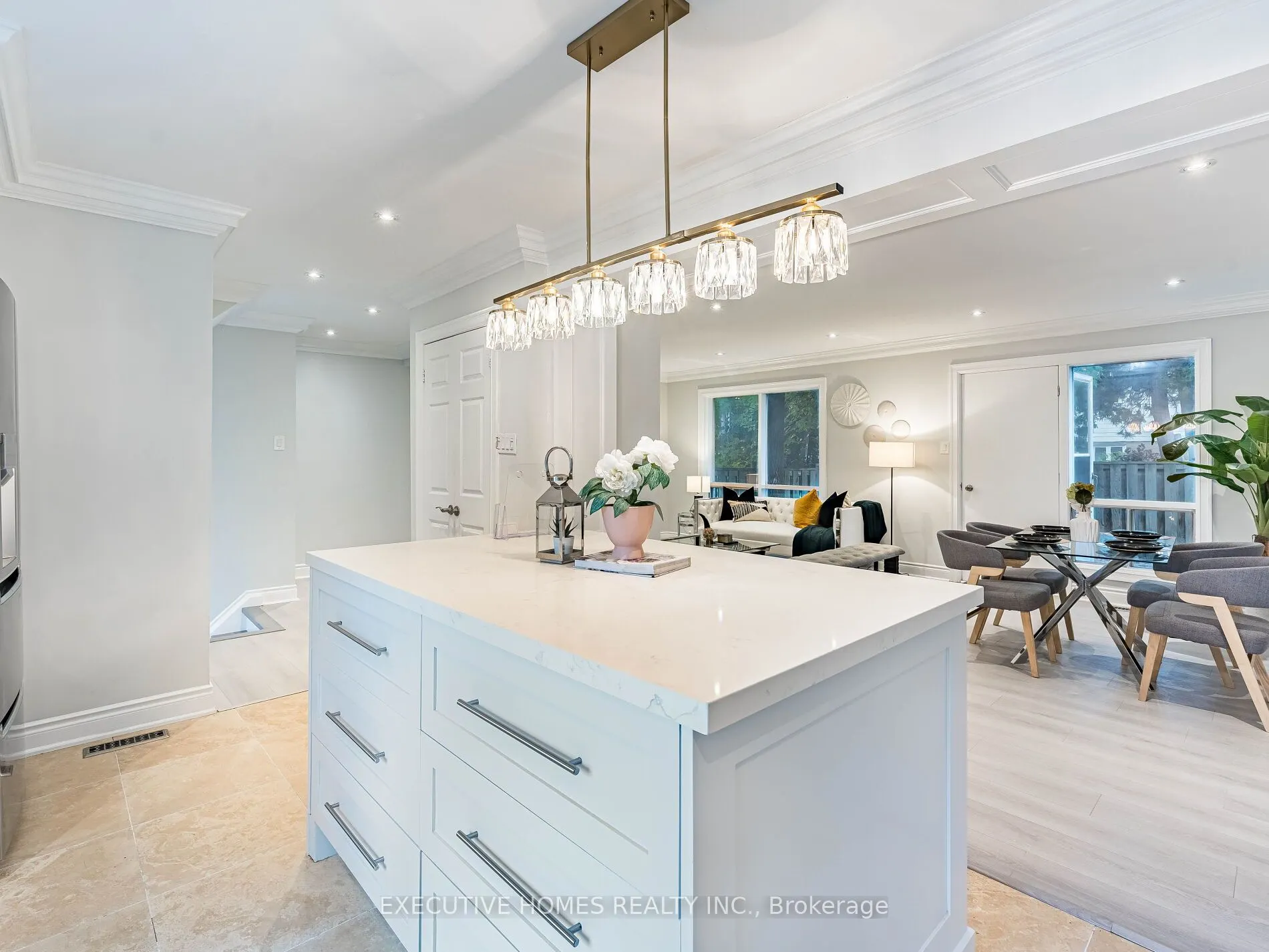 55 Rameau Drive E, #210