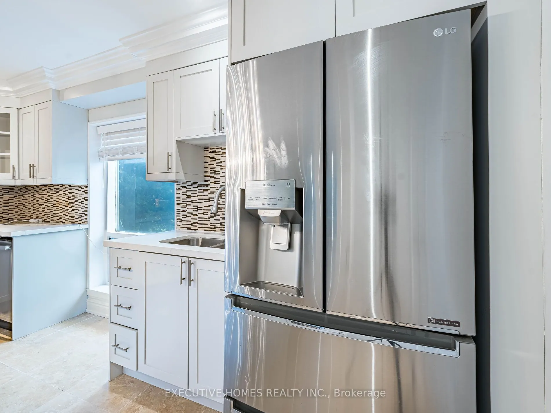 55 Rameau Drive E, #210