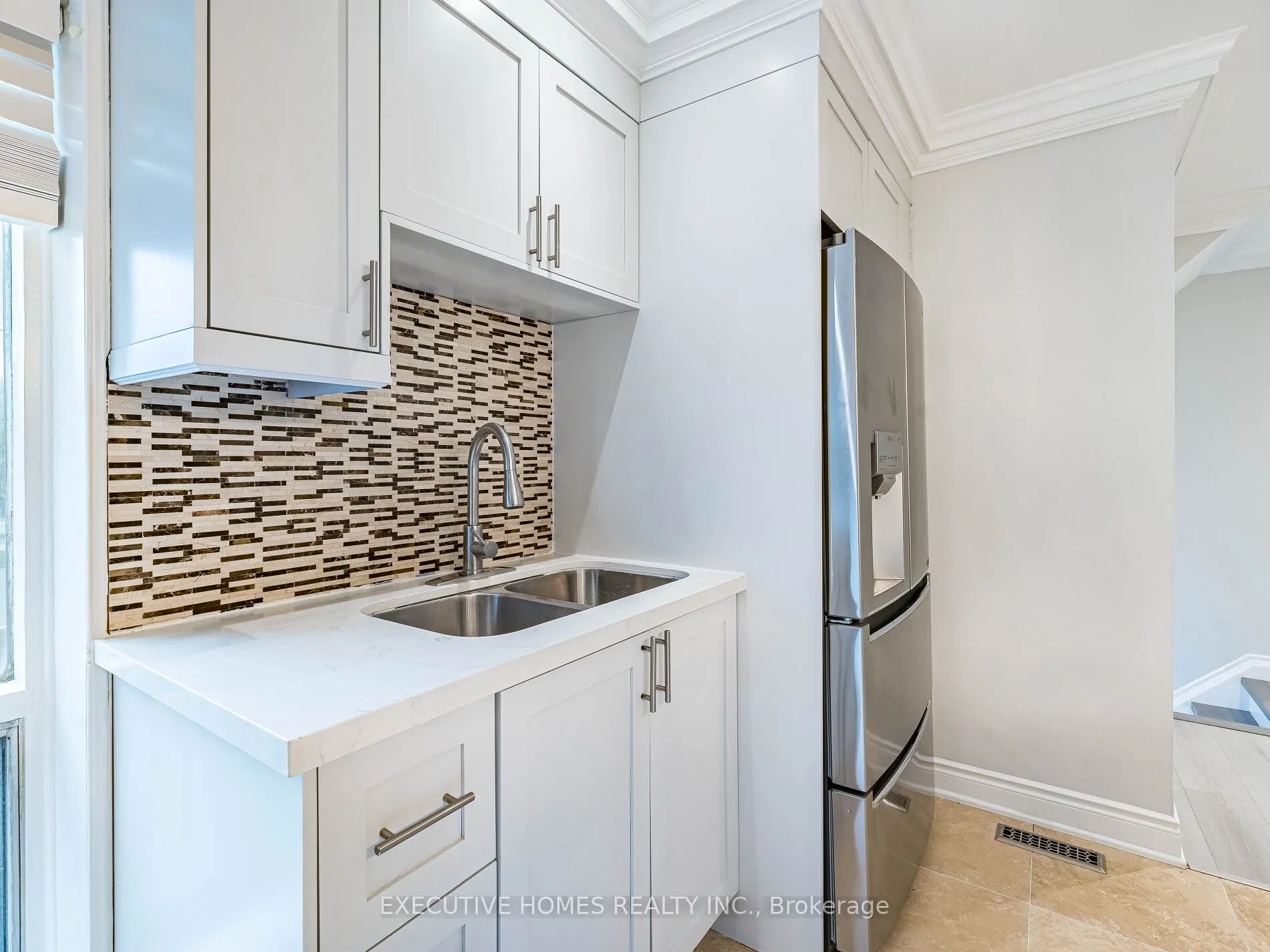 55 Rameau Drive E, #210