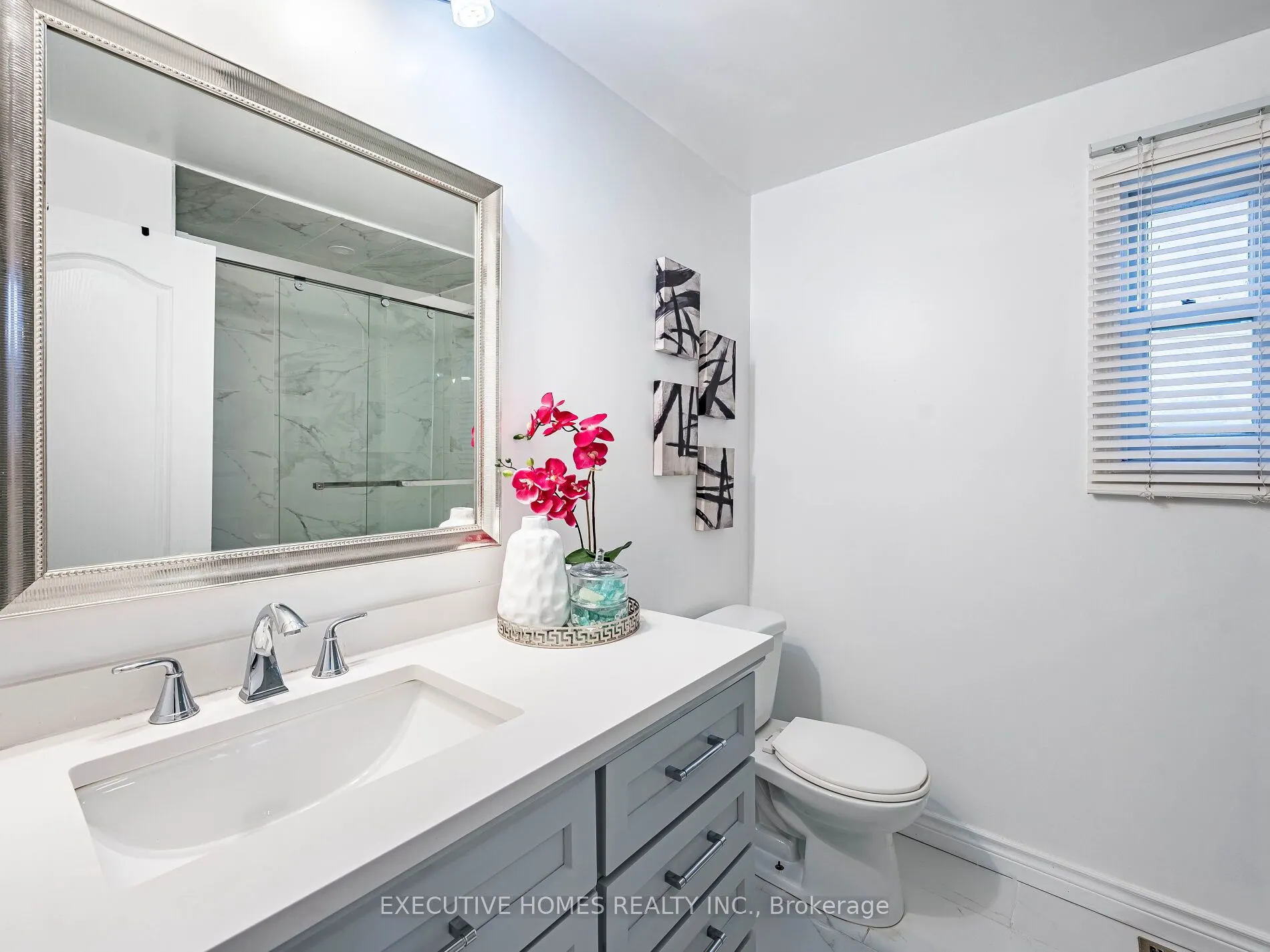 55 Rameau Drive E, #210
