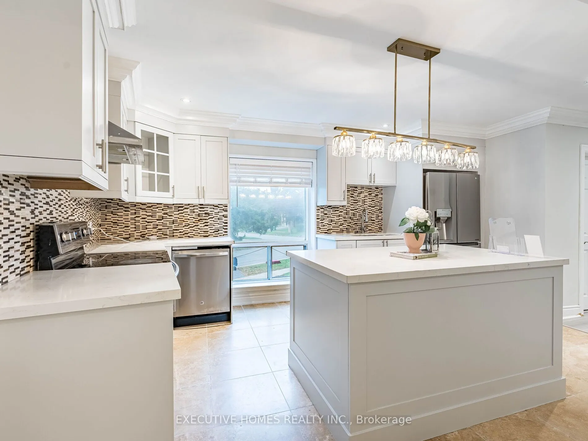 55 Rameau Drive E, #210