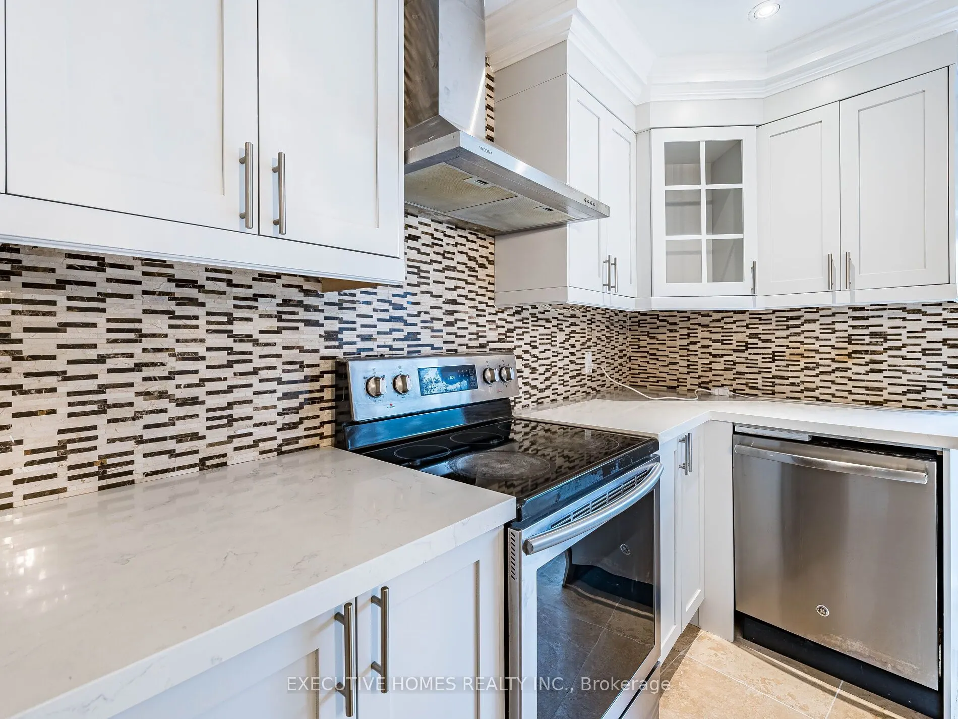55 Rameau Drive E, #210