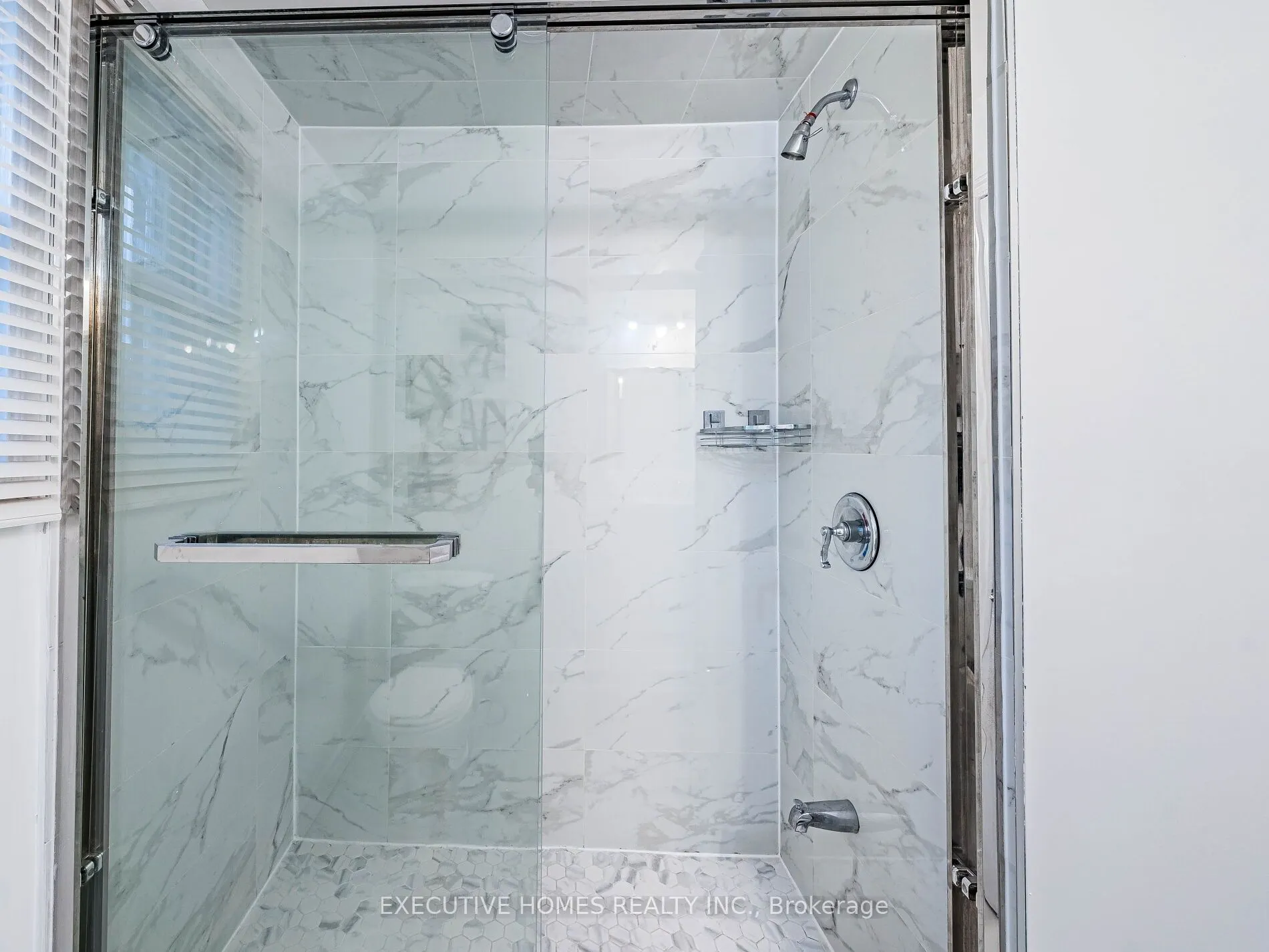 55 Rameau Drive E, #210