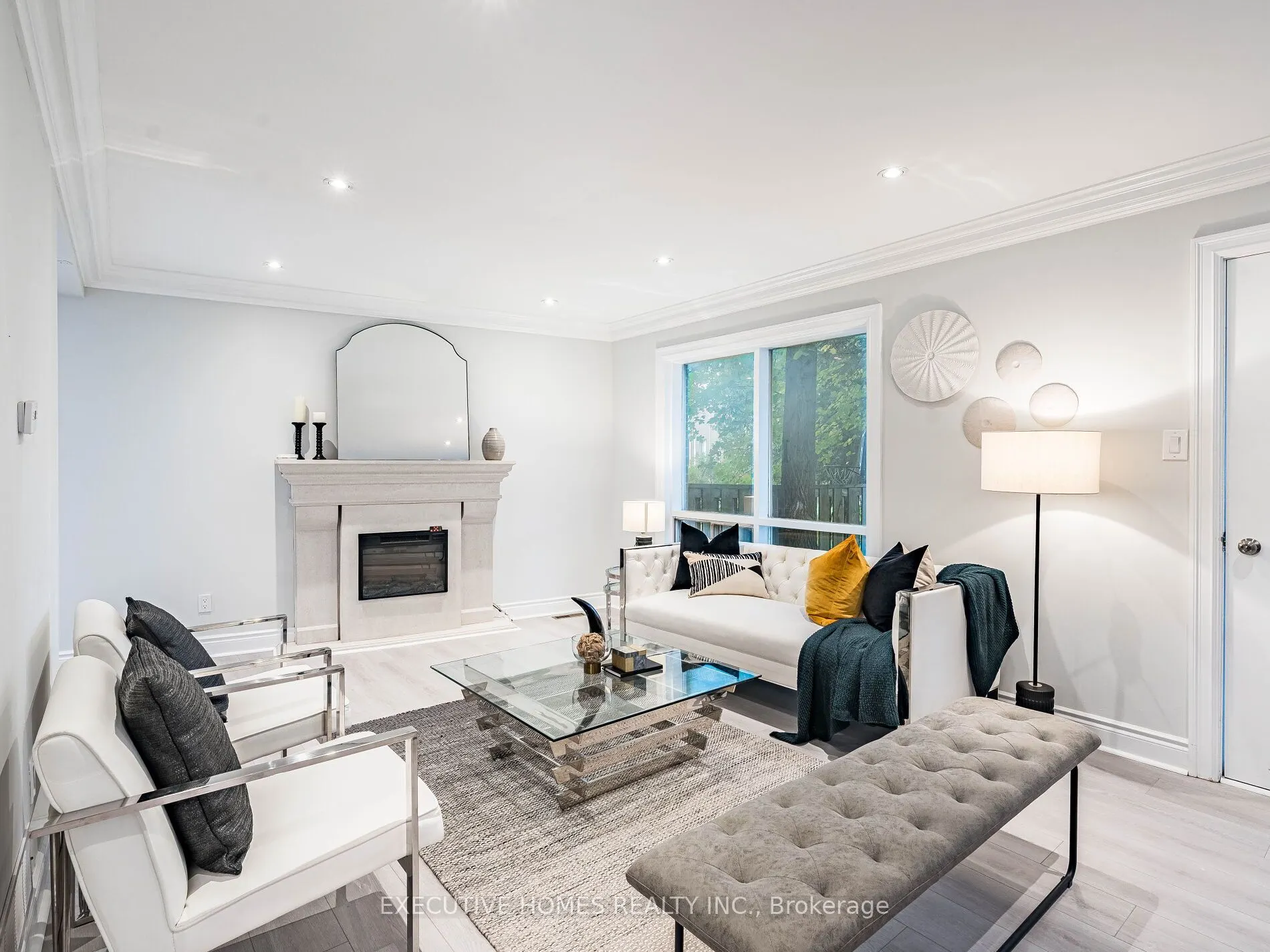 55 Rameau Drive E, #210