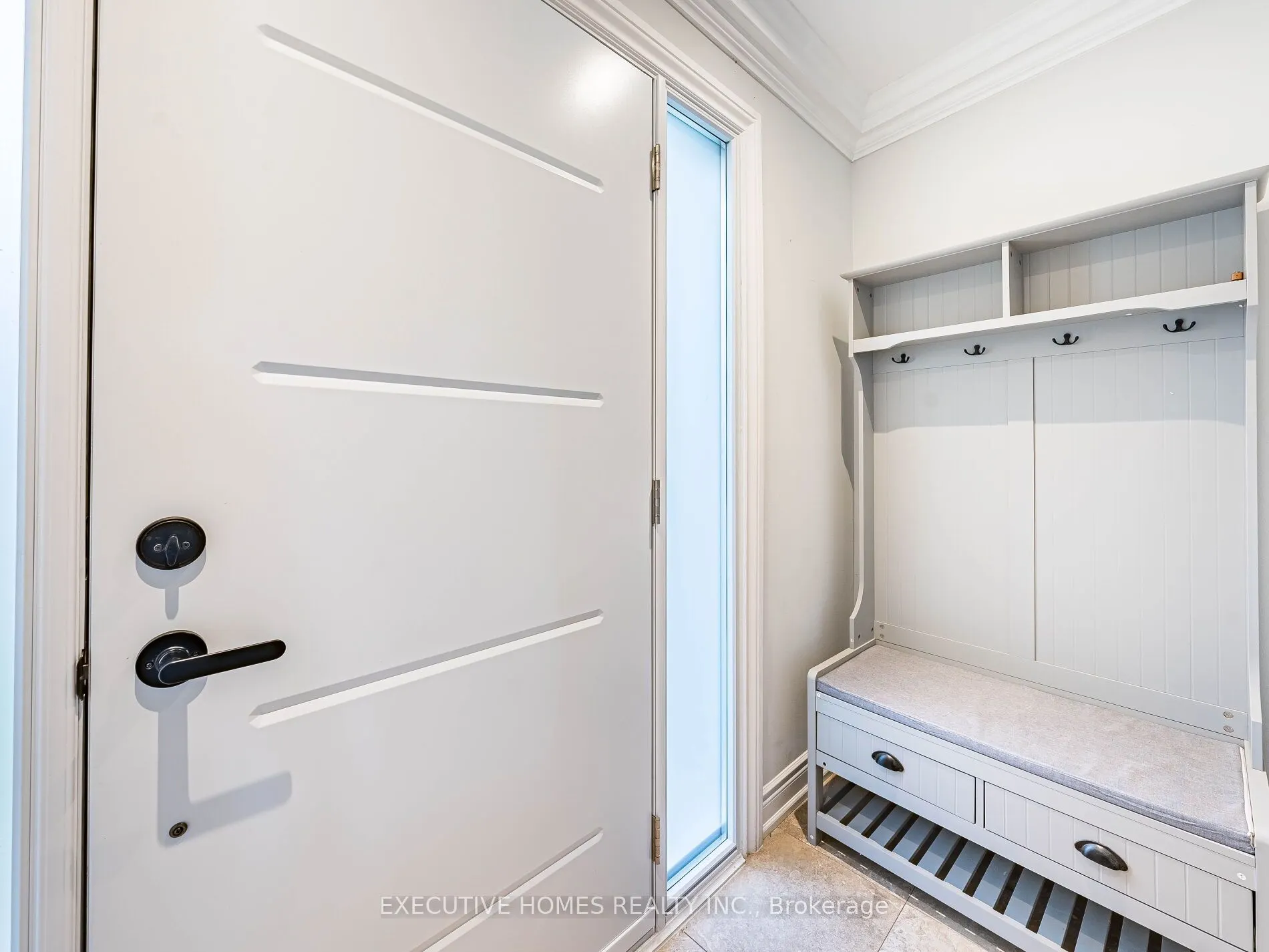 55 Rameau Drive E, #210