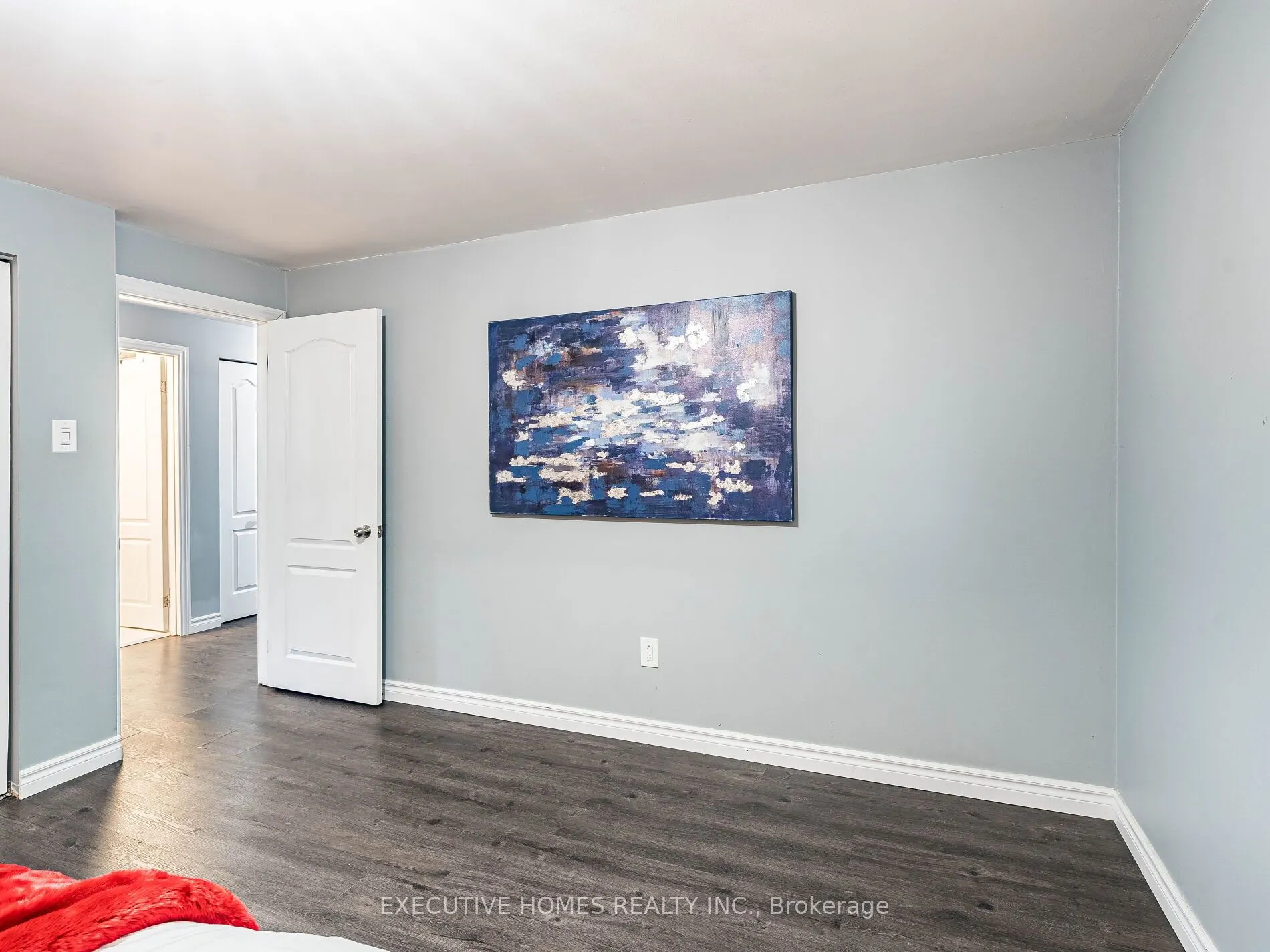 55 Rameau Drive E, #210