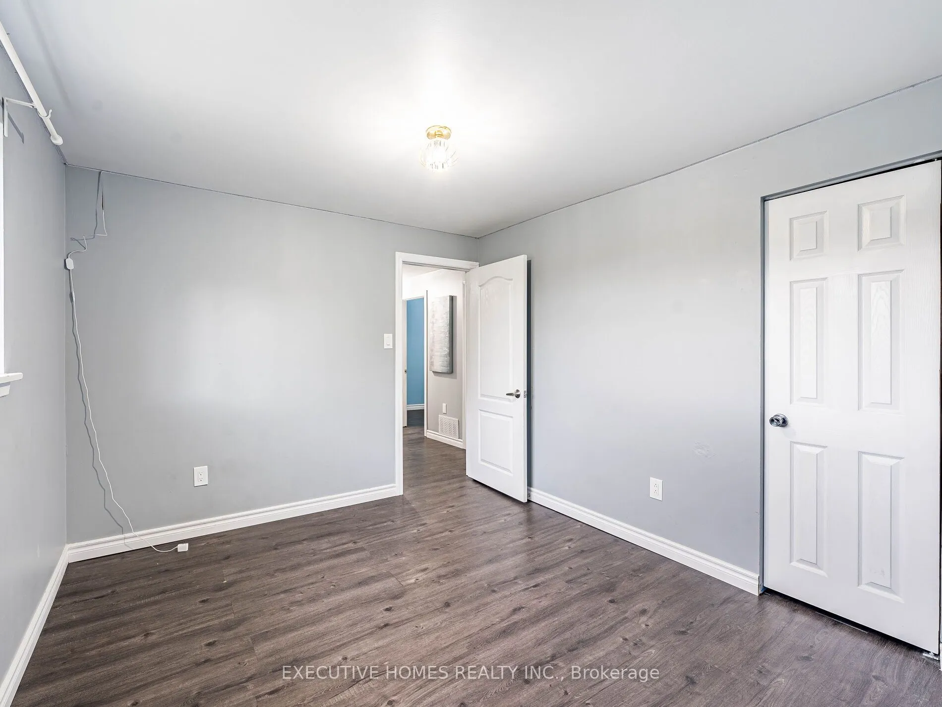 55 Rameau Drive E, #210