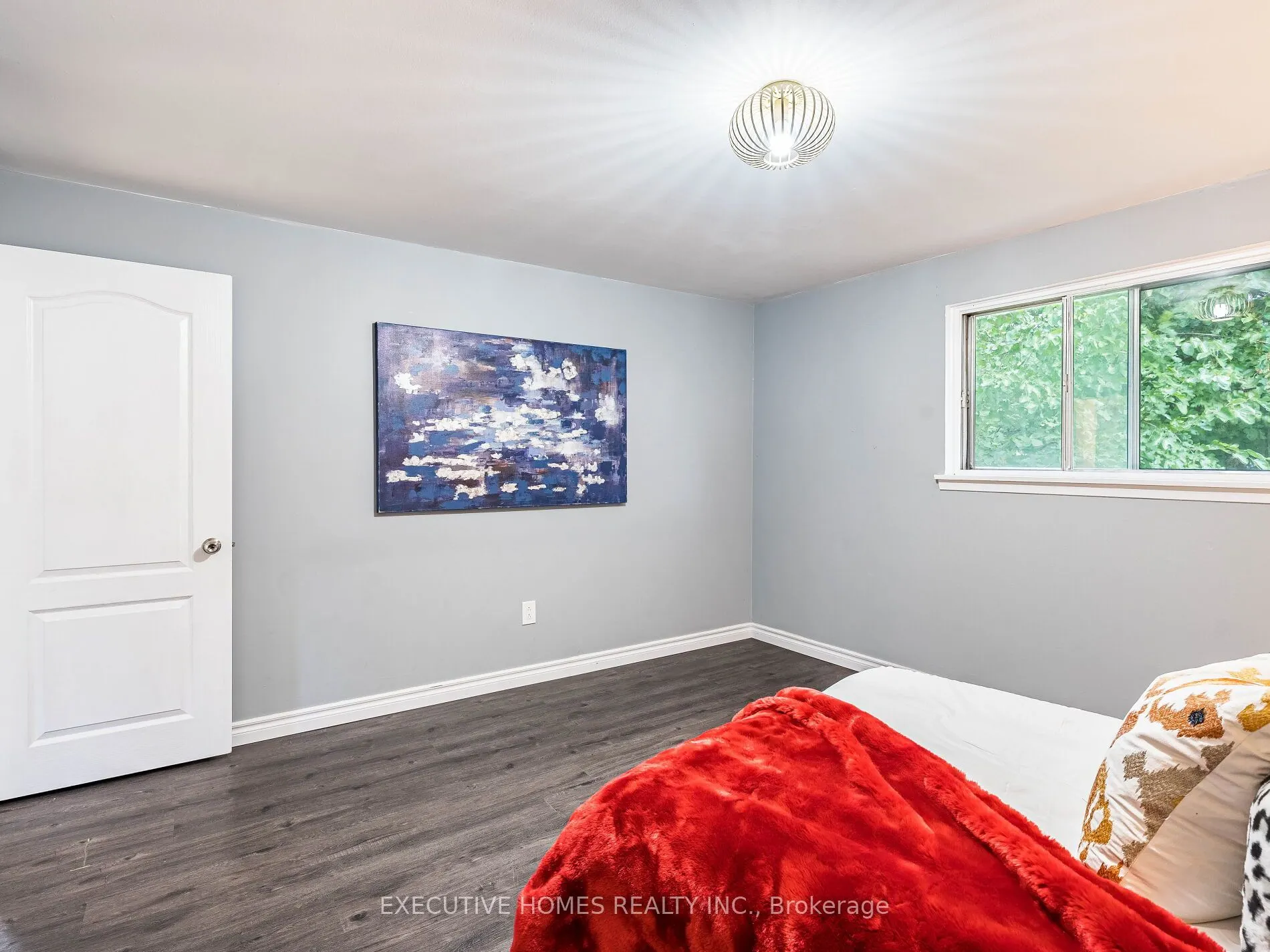 55 Rameau Drive E, #210