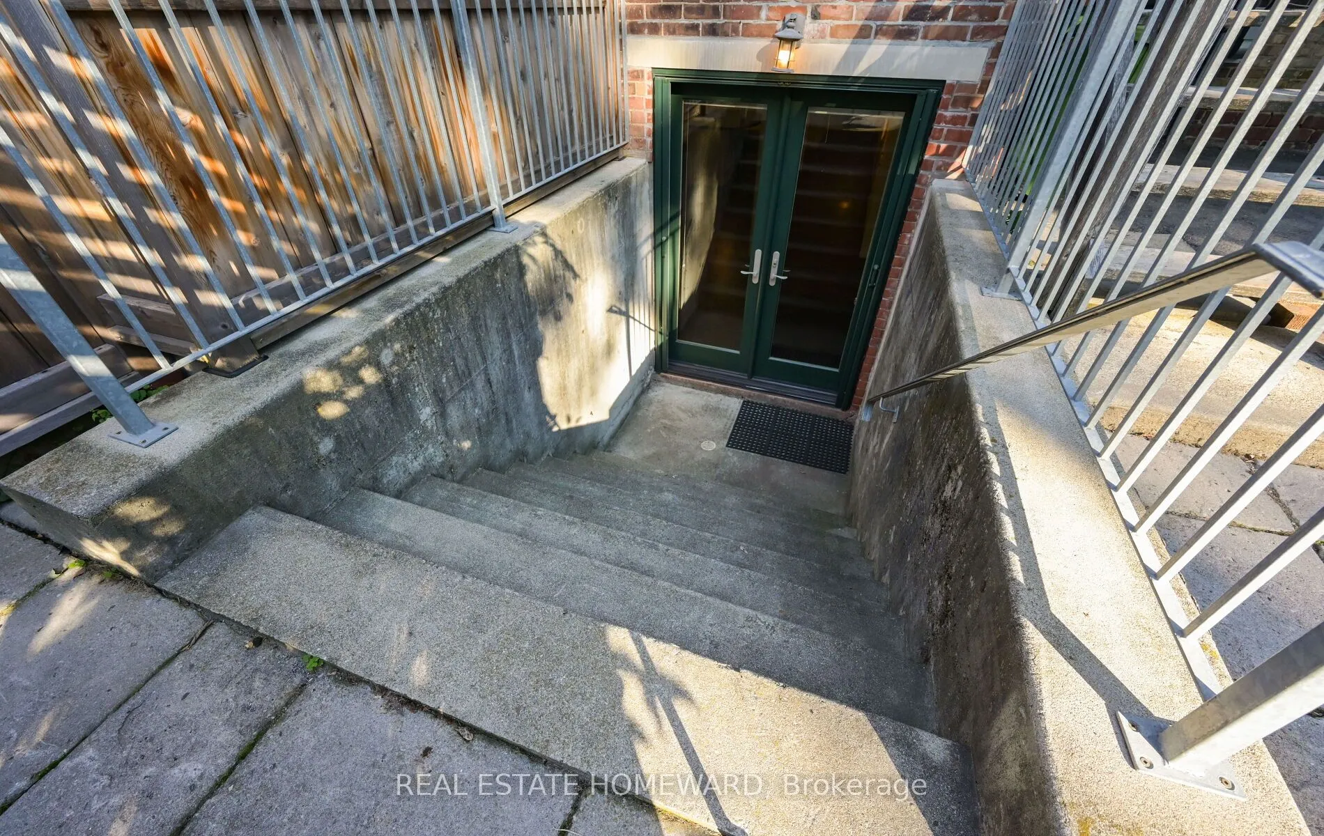 37 Lonsdale Road