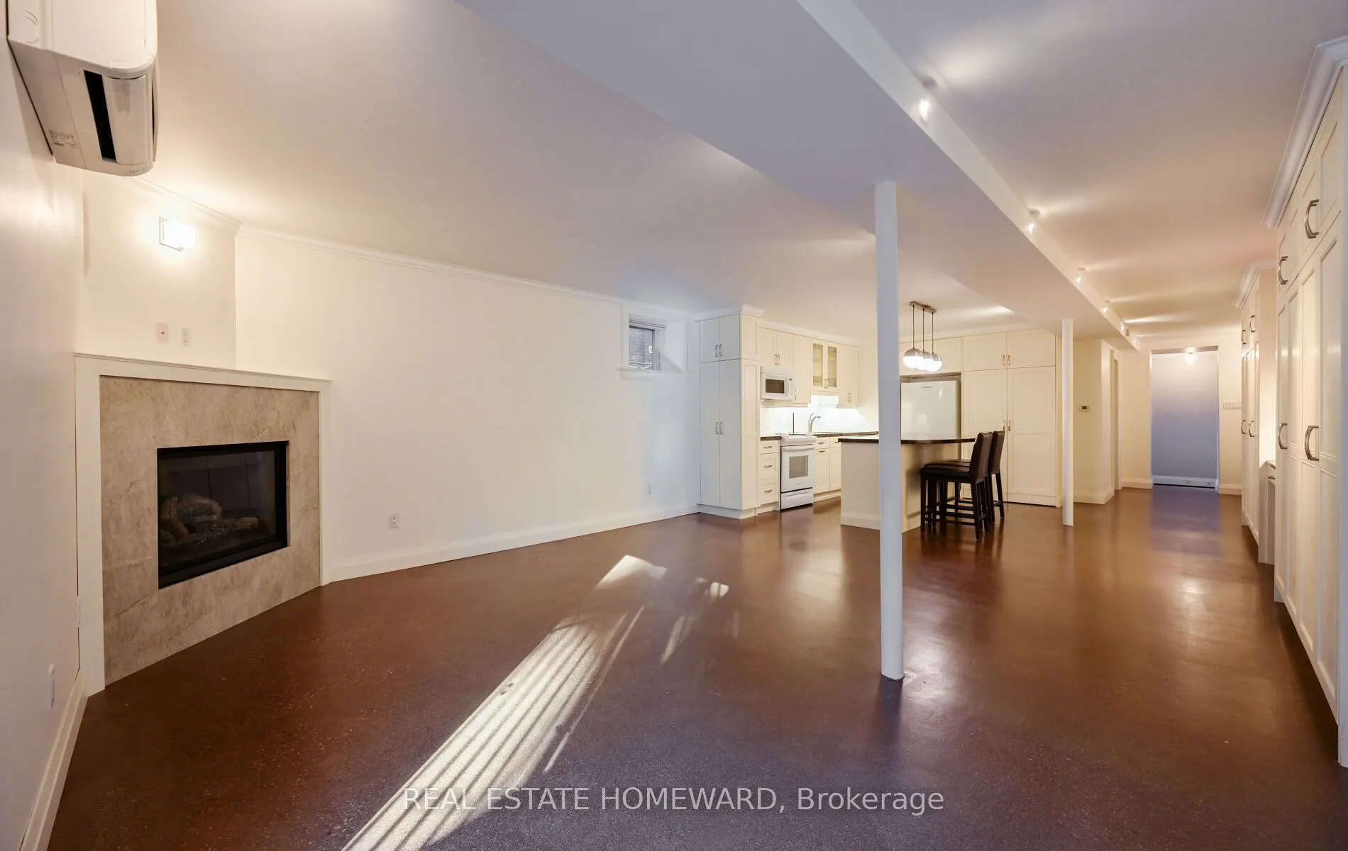 37 Lonsdale Road