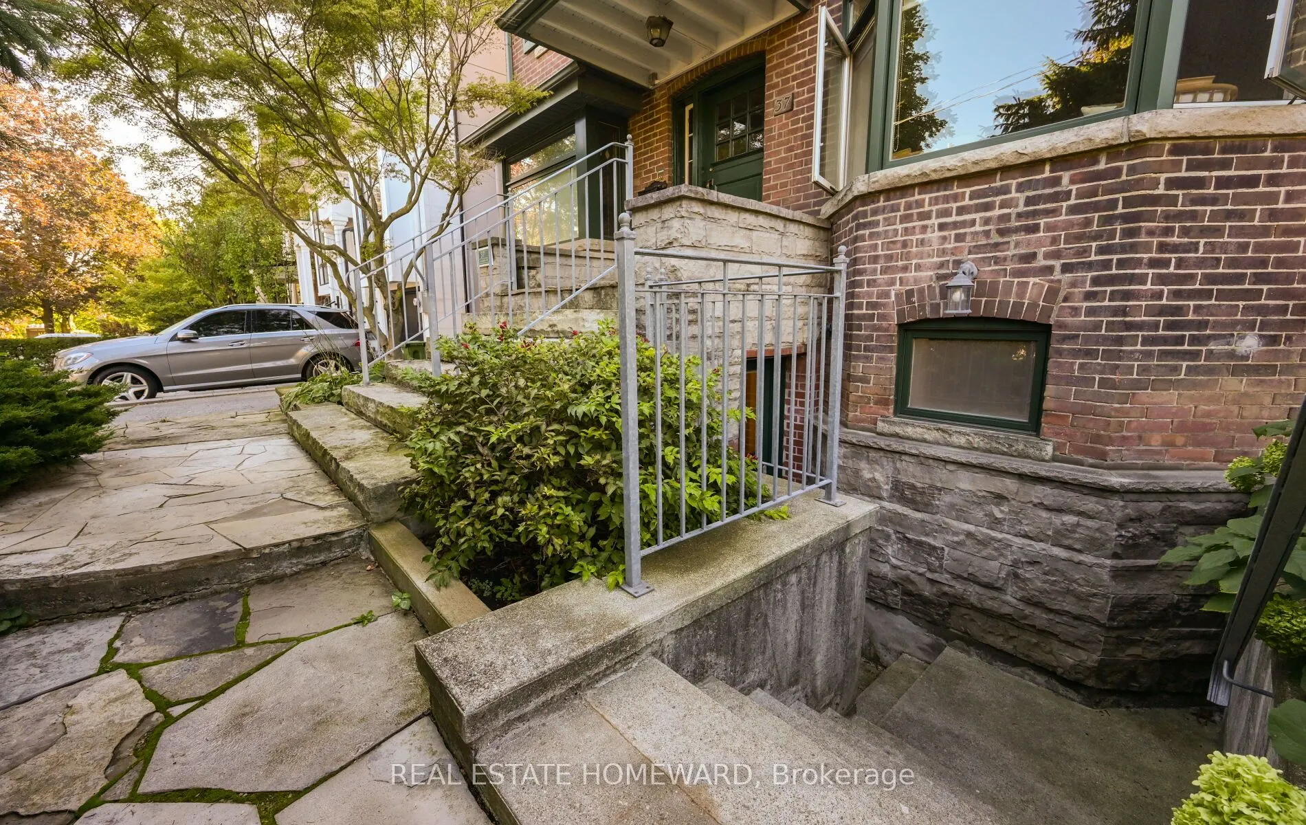 37 Lonsdale Road
