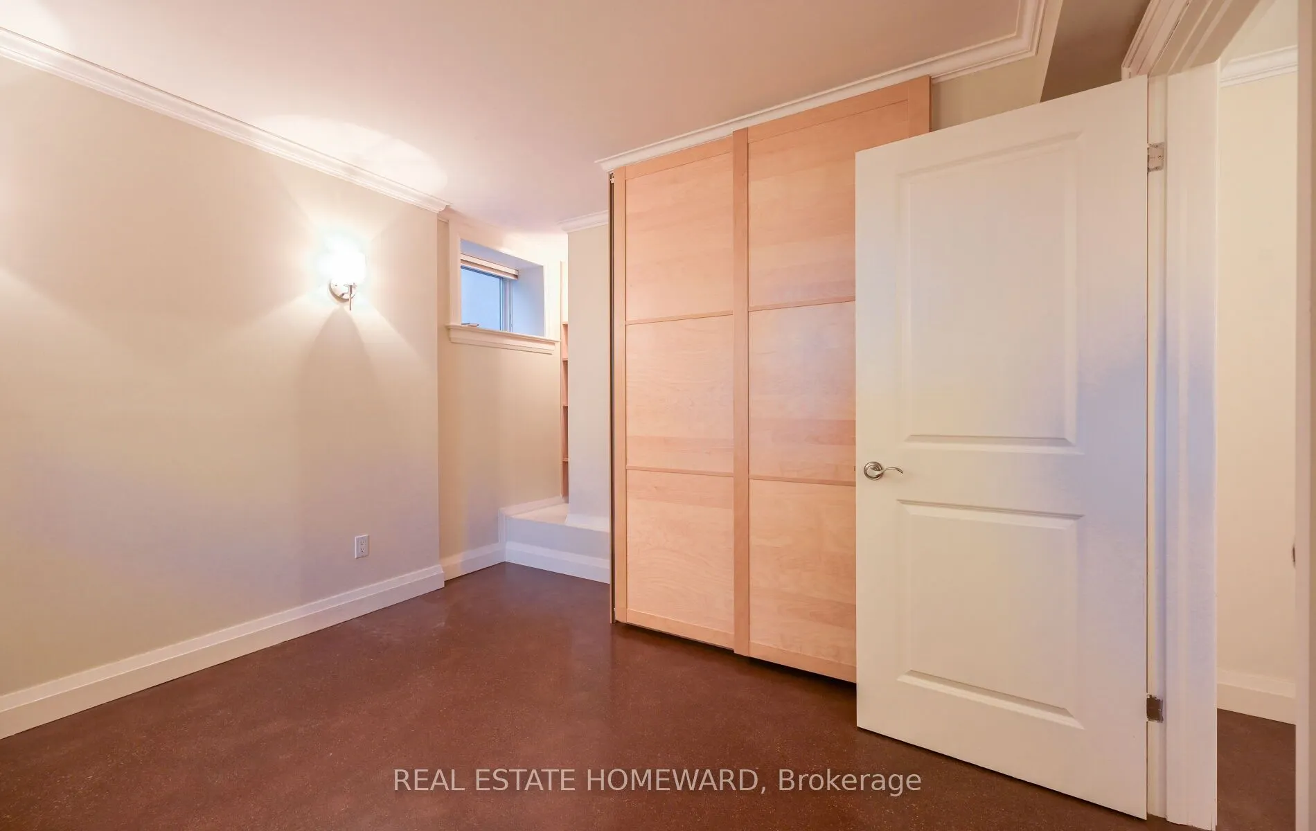 37 Lonsdale Road
